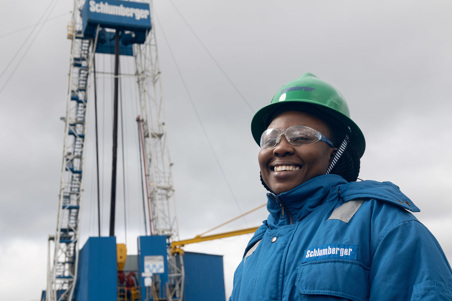 промышленный фотограф Сергей Татарских, индустриальный фотограф Сергей Татарских, промышленная фотосъемка Сергей Татарских, фотосъемка производства, фотосъемка завода, корпоративная фотосъемка, промышленность, фотограф Сергей Татарских, Сергей Татарских - лучший промышленный фотограф России, industrial corporate photographer Sergei Tatarskikh, industrial photography, corporate photography