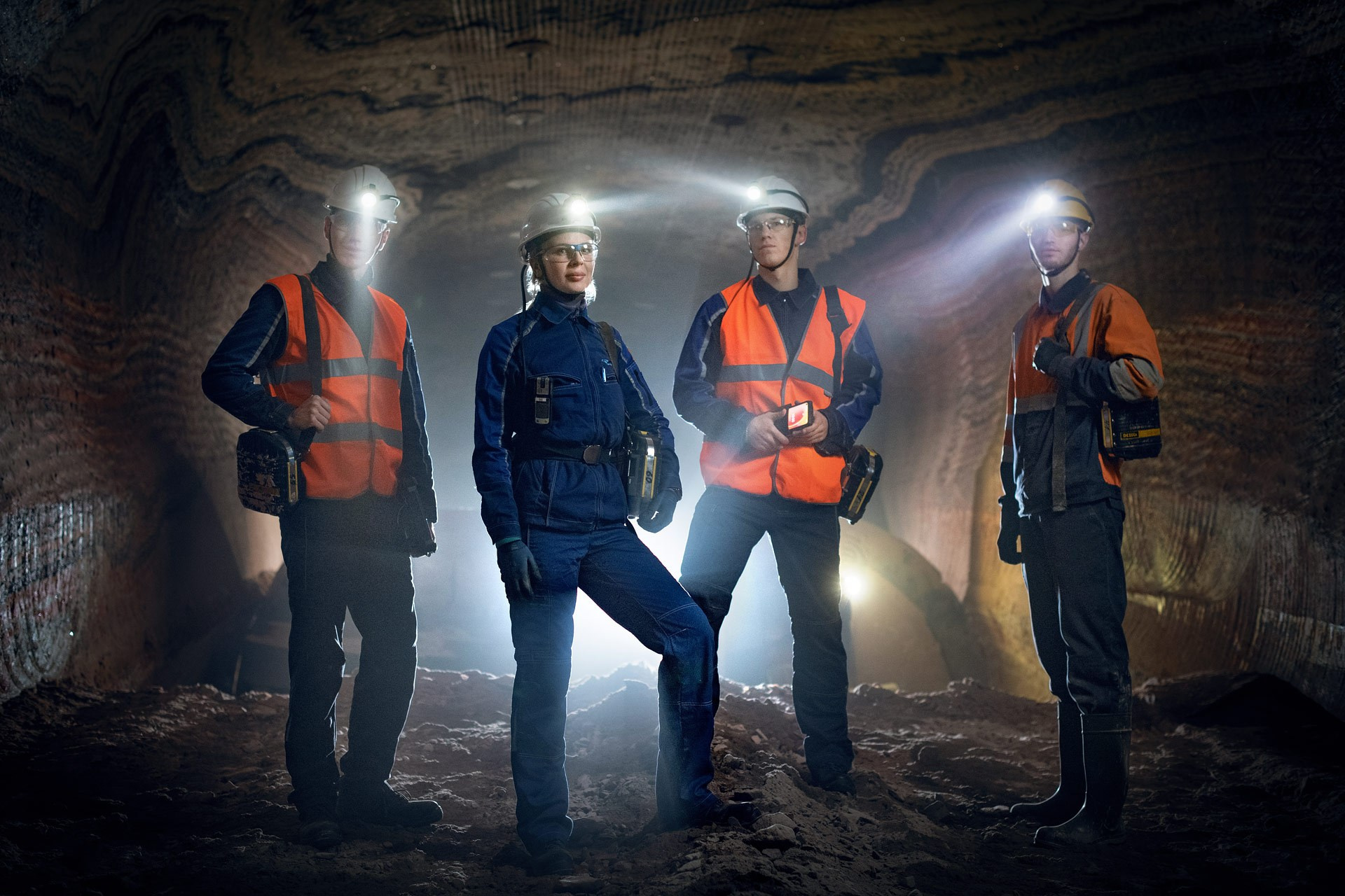 промышленный фотограф Сергей Татарских, индустриальный фотограф Сергей Татарских, промышленная фотосъемка Сергей Татарских, фотосъемка производства, фотосъемка завода, корпоративная фотосъемка, промышленность, фотограф Сергей Татарских, Сергей Татарских - лучший промышленный фотограф России, industrial corporate photographer Sergei Tatarskikh, industrial photography, corporate photography