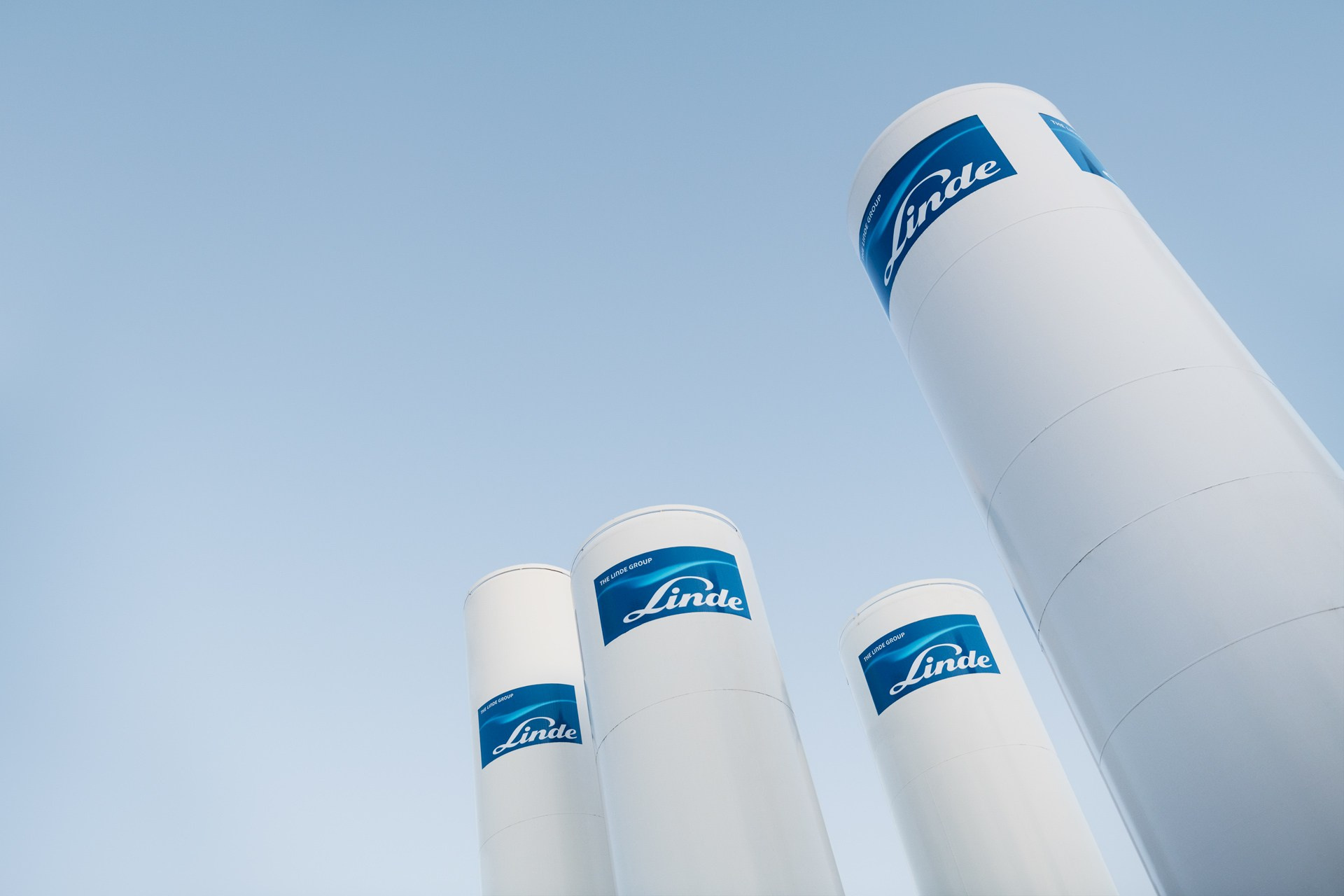 промышленный фотограф Сергей Татарских, индустриальный фотограф Сергей Татарских, промышленная фотосъемка Сергей Татарских, фотосъемка производства, фотосъемка завода, корпоративная фотосъемка, промышленность, фотограф Сергей Татарских, Сергей Татарских - лучший промышленный фотограф России, industrial corporate photographer Sergei Tatarskikh, industrial photography, corporate photography