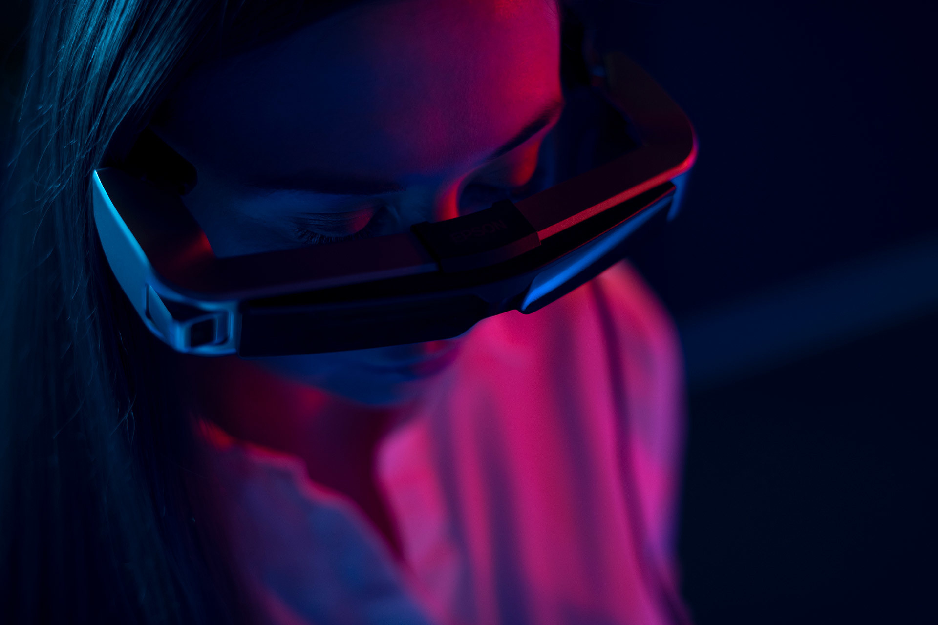 промышленный фотограф Сергей Татарских, индустриальный фотограф Сергей Татарских, промышленная фотосъемка Сергей Татарских, фотосъемка производства, фотосъемка завода, корпоративная фотосъемка, промышленность, фотограф Сергей Татарских, Сергей Татарских - лучший промышленный фотограф России, industrial corporate photographer Sergei Tatarskikh, industrial photography, corporate photography