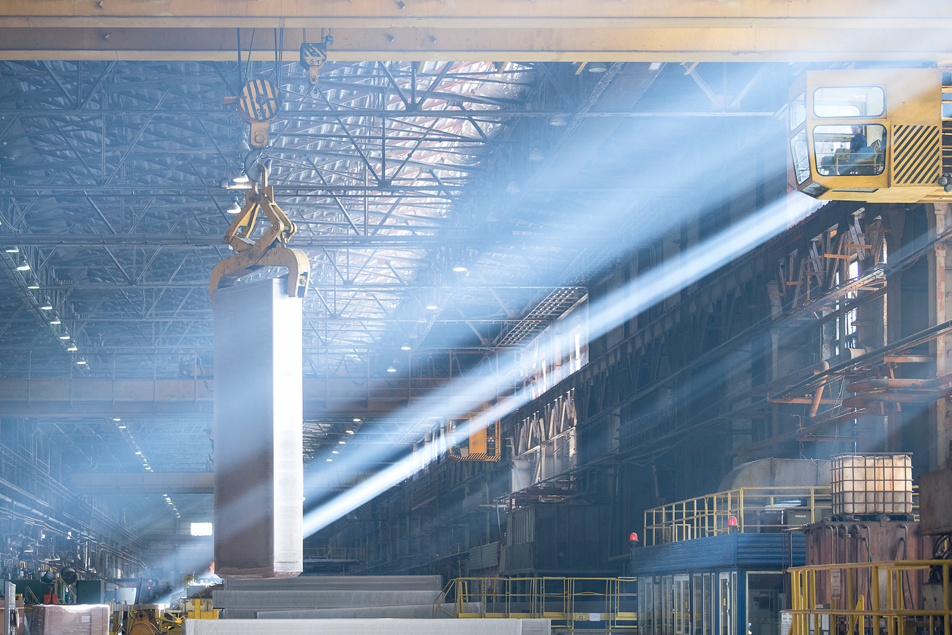 промышленный фотограф Сергей Татарских, индустриальный фотограф Сергей Татарских, промышленная фотосъемка Сергей Татарских, фотосъемка производства, фотосъемка завода, корпоративная фотосъемка, промышленность, фотограф Сергей Татарских, Сергей Татарских - лучший промышленный фотограф России, industrial corporate photographer Sergei Tatarskikh, industrial photography, corporate photography