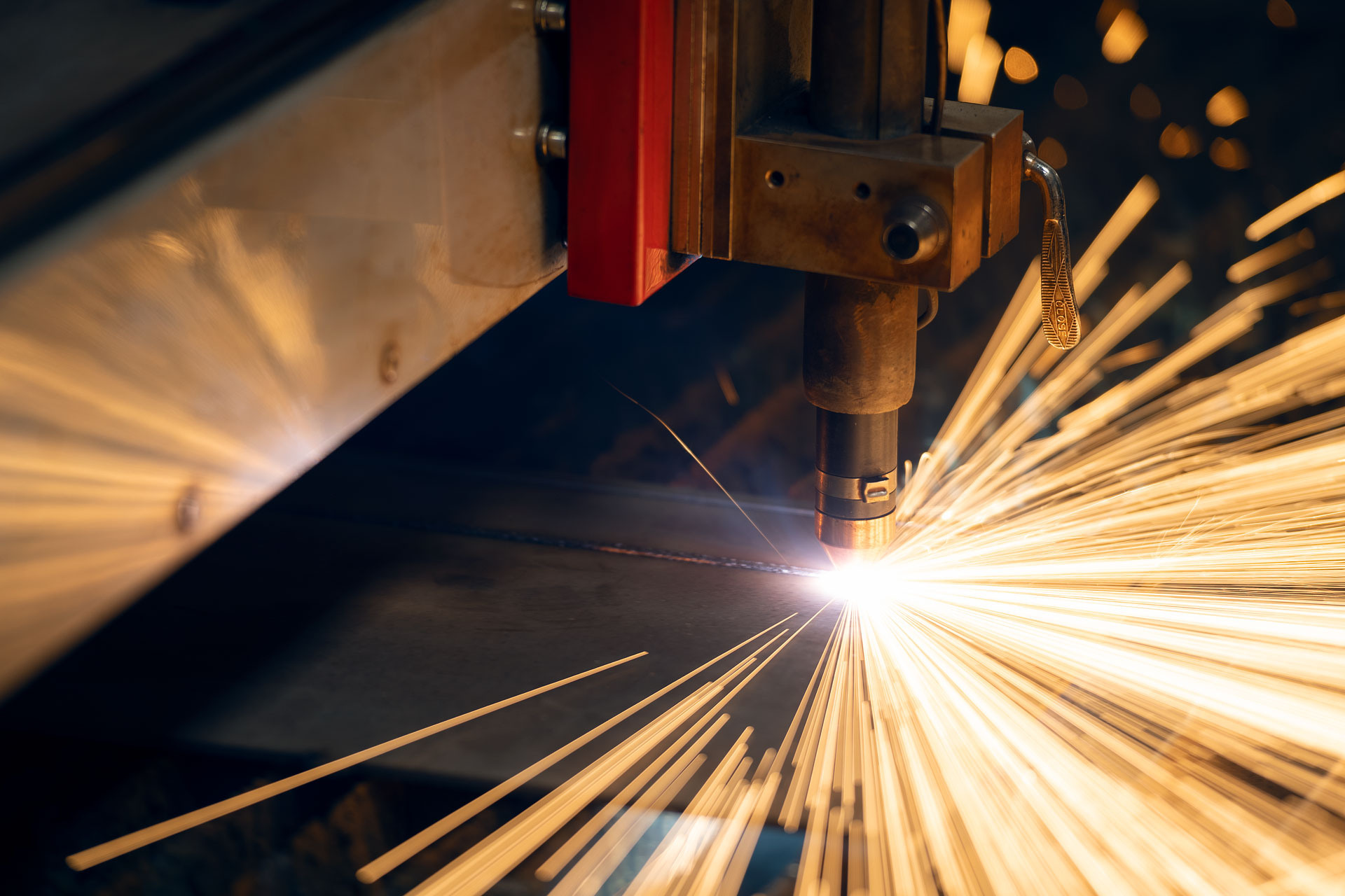 Areopag. Photographer Sergei Tatarskikh