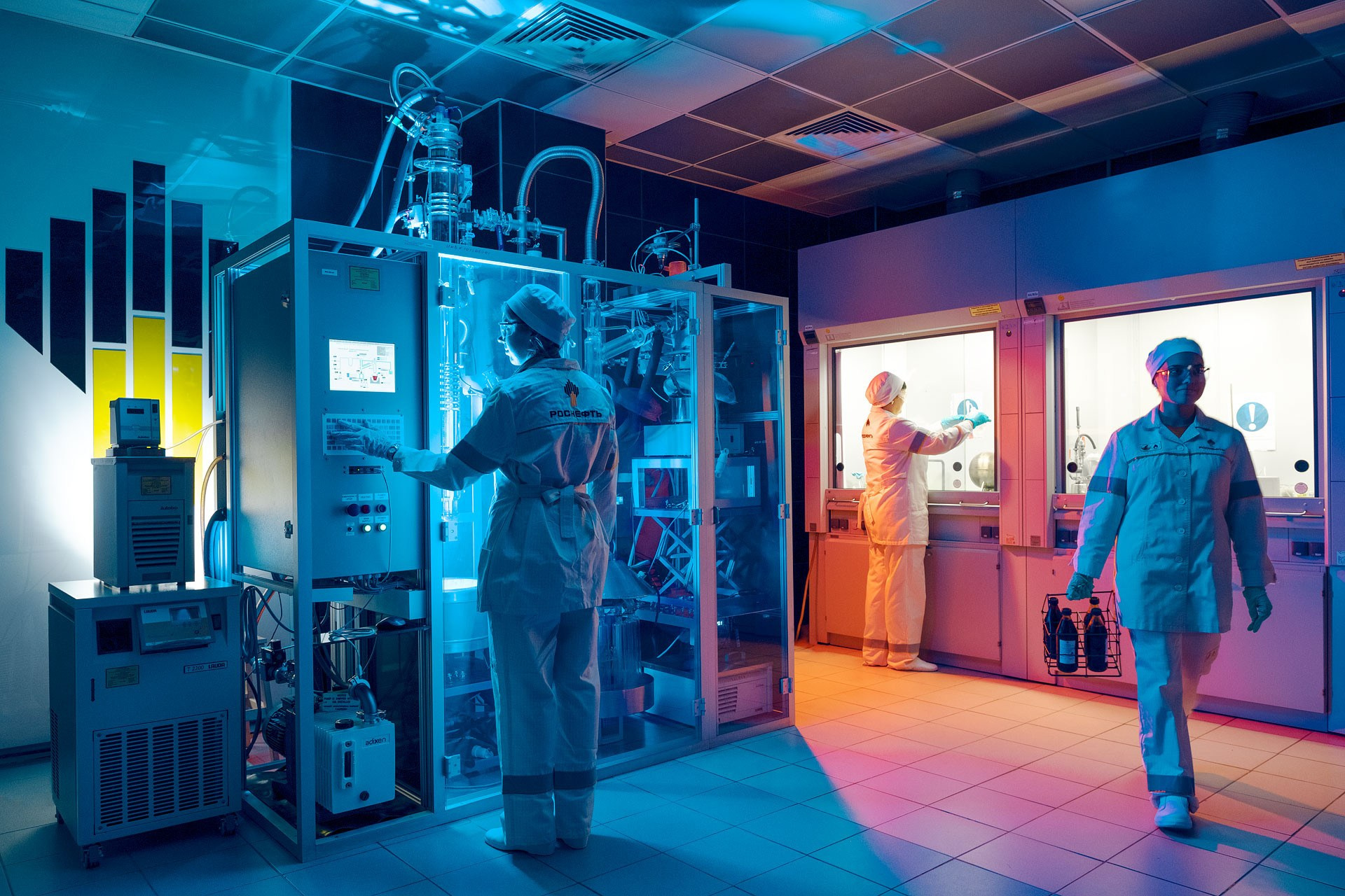 промышленный фотограф Сергей Татарских, индустриальный фотограф Сергей Татарских, промышленная фотосъемка Сергей Татарских, фотосъемка производства, фотосъемка завода, корпоративная фотосъемка, промышленность, фотограф Сергей Татарских, Сергей Татарских - лучший промышленный фотограф России, industrial corporate photographer Sergei Tatarskikh, industrial photography, corporate photography