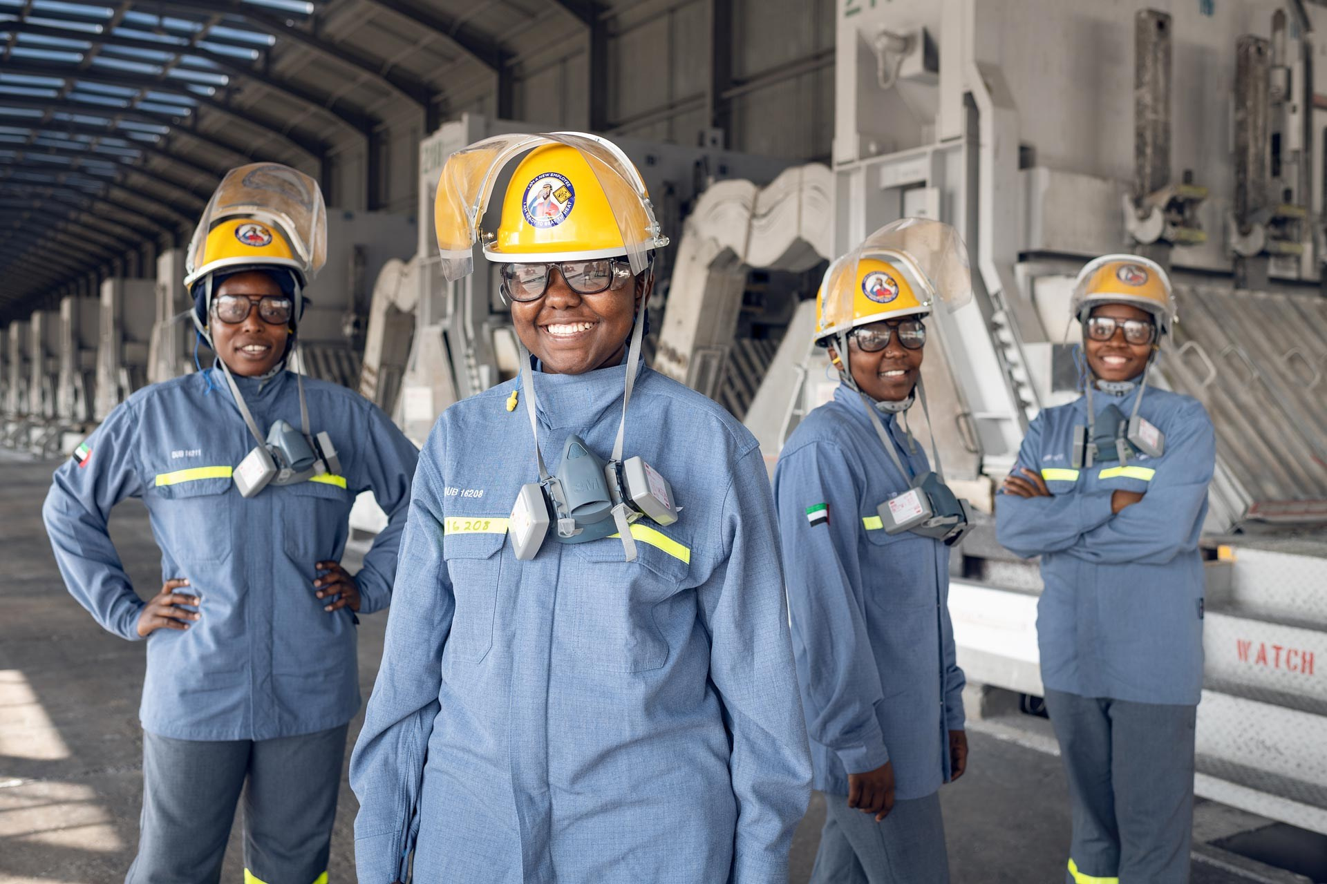 промышленный фотограф Сергей Татарских, индустриальный фотограф Сергей Татарских, промышленная фотосъемка Сергей Татарских, фотосъемка производства, фотосъемка завода, корпоративная фотосъемка, промышленность, фотограф Сергей Татарских, Сергей Татарских - лучший промышленный фотограф России, industrial corporate photographer Sergei Tatarskikh, industrial photography, corporate photography