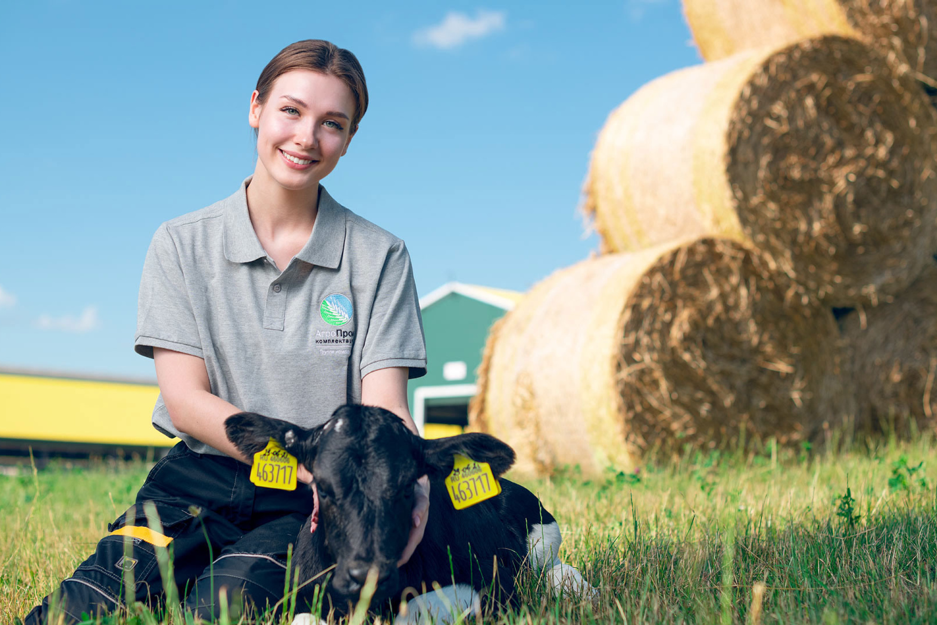 промышленный фотограф Сергей Татарских, индустриальный фотограф Сергей Татарских, промышленная фотосъемка Сергей Татарских, фотосъемка производства, фотосъемка завода, корпоративная фотосъемка, промышленность, фотограф Сергей Татарских, Сергей Татарских - лучший промышленный фотограф России, industrial corporate photographer Sergei Tatarskikh, industrial photography, corporate photography