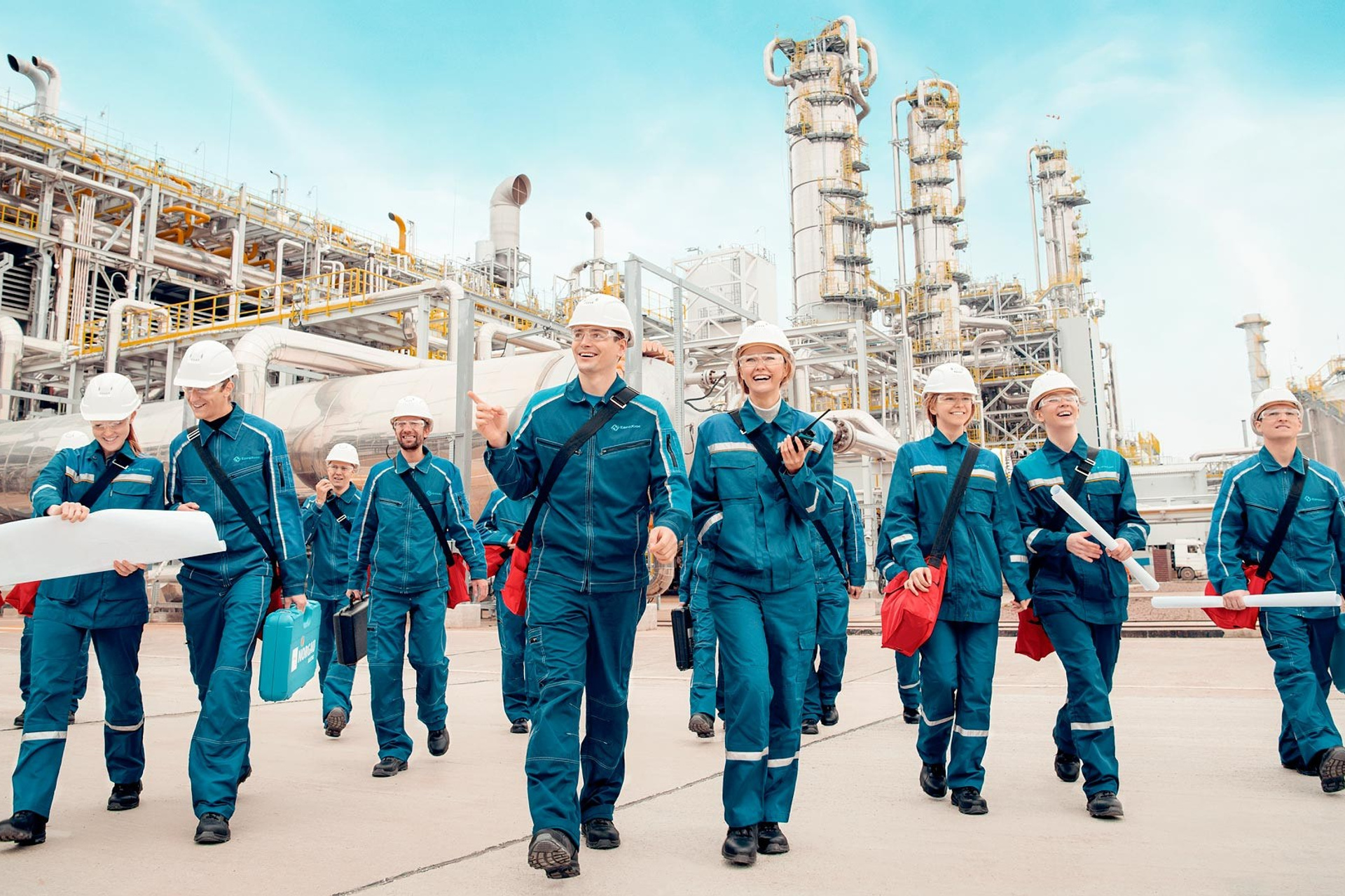 промышленный фотограф Сергей Татарских, индустриальный фотограф Сергей Татарских, промышленная фотосъемка Сергей Татарских, фотосъемка производства, фотосъемка завода, корпоративная фотосъемка, промышленность, фотограф Сергей Татарских, Сергей Татарских - лучший промышленный фотограф России, industrial corporate photographer Sergei Tatarskikh, industrial photography, corporate photography