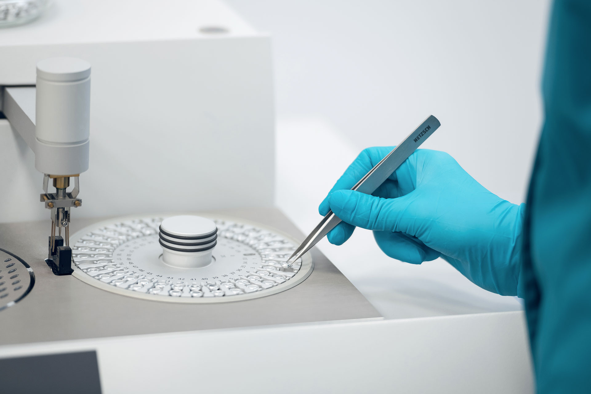 Сибур. Промышленный фотограф Сергей Татарских