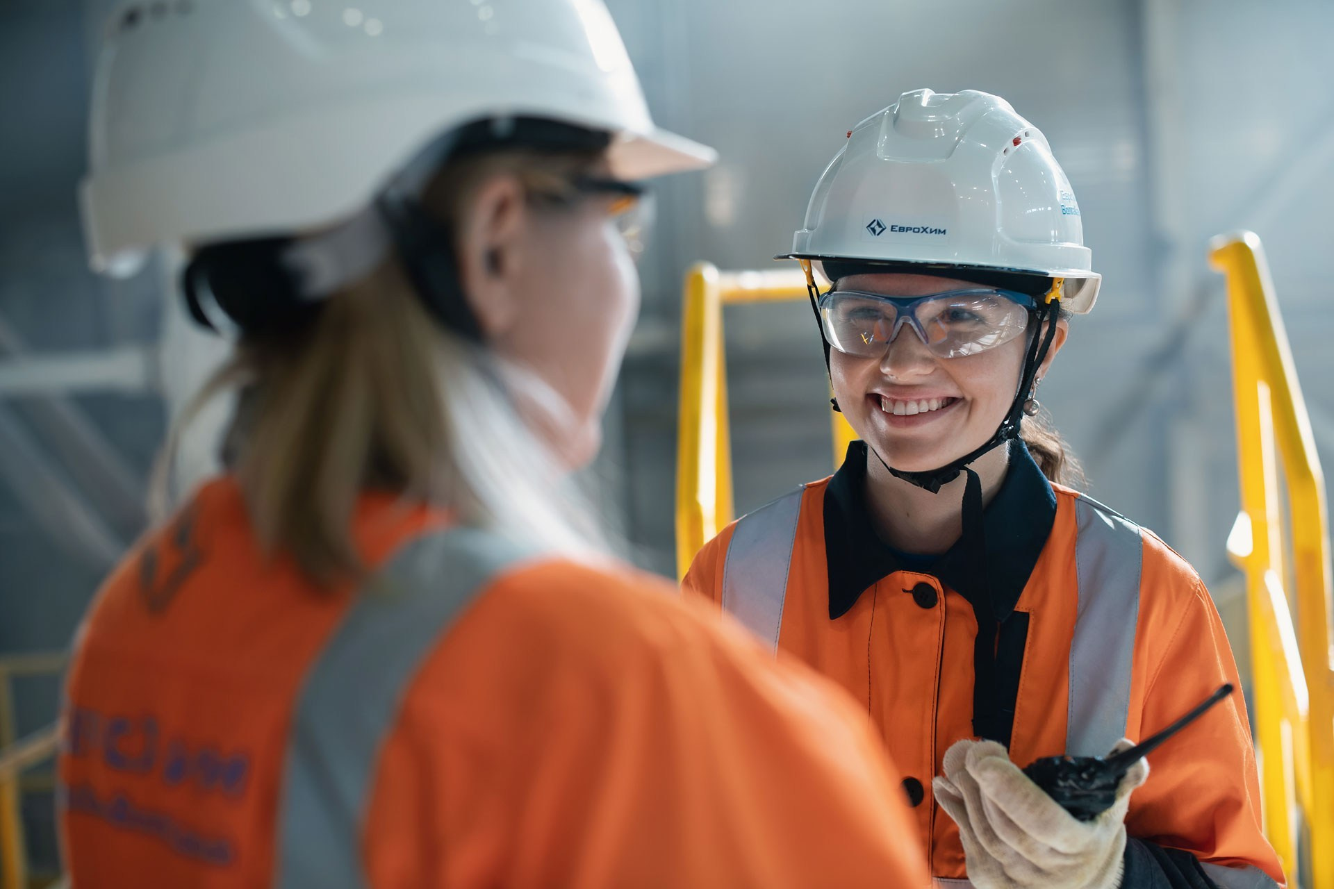 промышленный фотограф Сергей Татарских, индустриальный фотограф Сергей Татарских, промышленная фотосъемка Сергей Татарских, фотосъемка производства, фотосъемка завода, корпоративная фотосъемка, промышленность, фотограф Сергей Татарских, Сергей Татарских - лучший промышленный фотограф России, industrial corporate photographer Sergei Tatarskikh, industrial photography, corporate photography