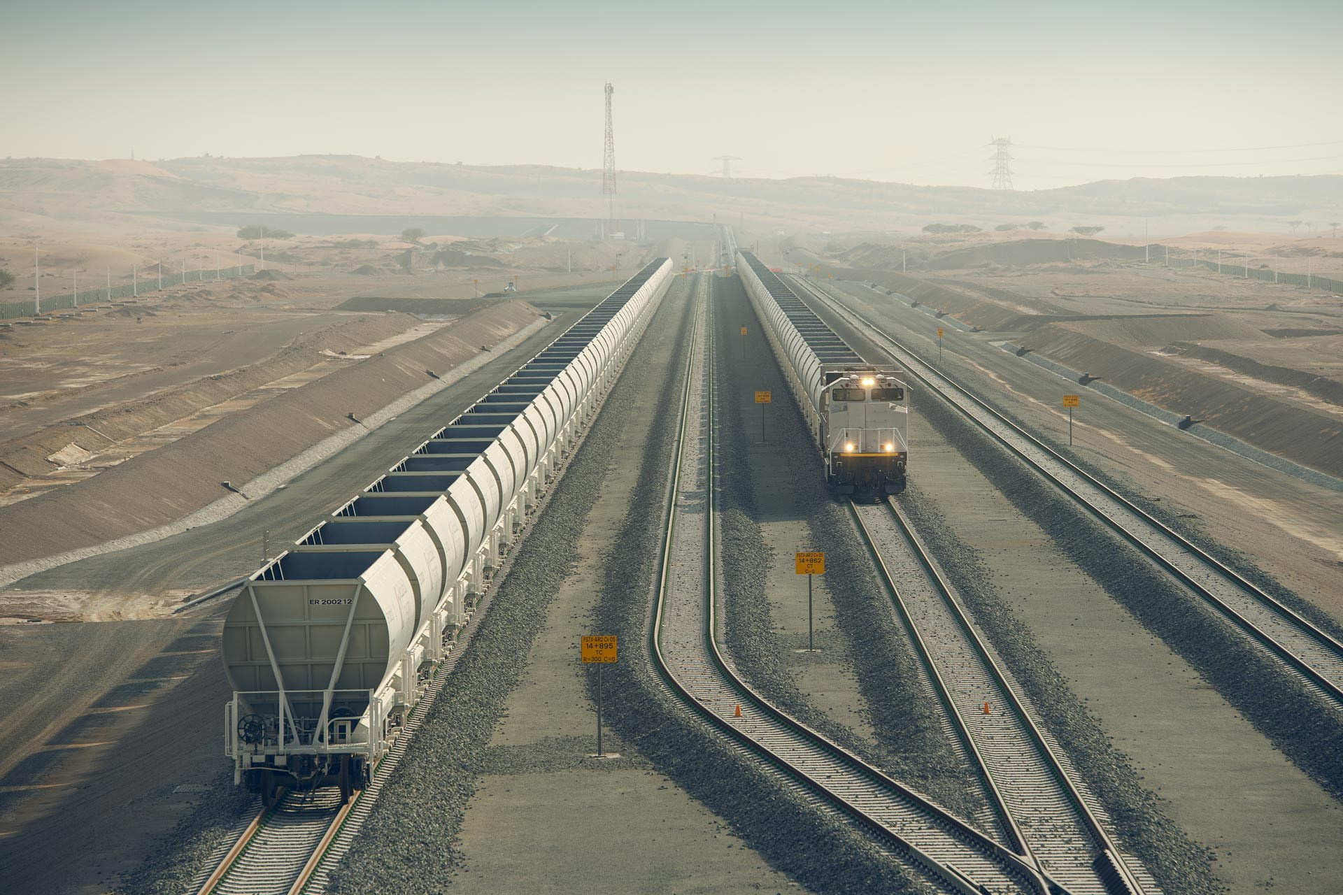промышленный фотограф Сергей Татарских, индустриальный фотограф Сергей Татарских, промышленная фотосъемка Сергей Татарских, фотосъемка производства, фотосъемка завода, корпоративная фотосъемка, промышленность, фотограф Сергей Татарских, Сергей Татарских - лучший промышленный фотограф России, industrial corporate photographer Sergei Tatarskikh, industrial photography, corporate photography