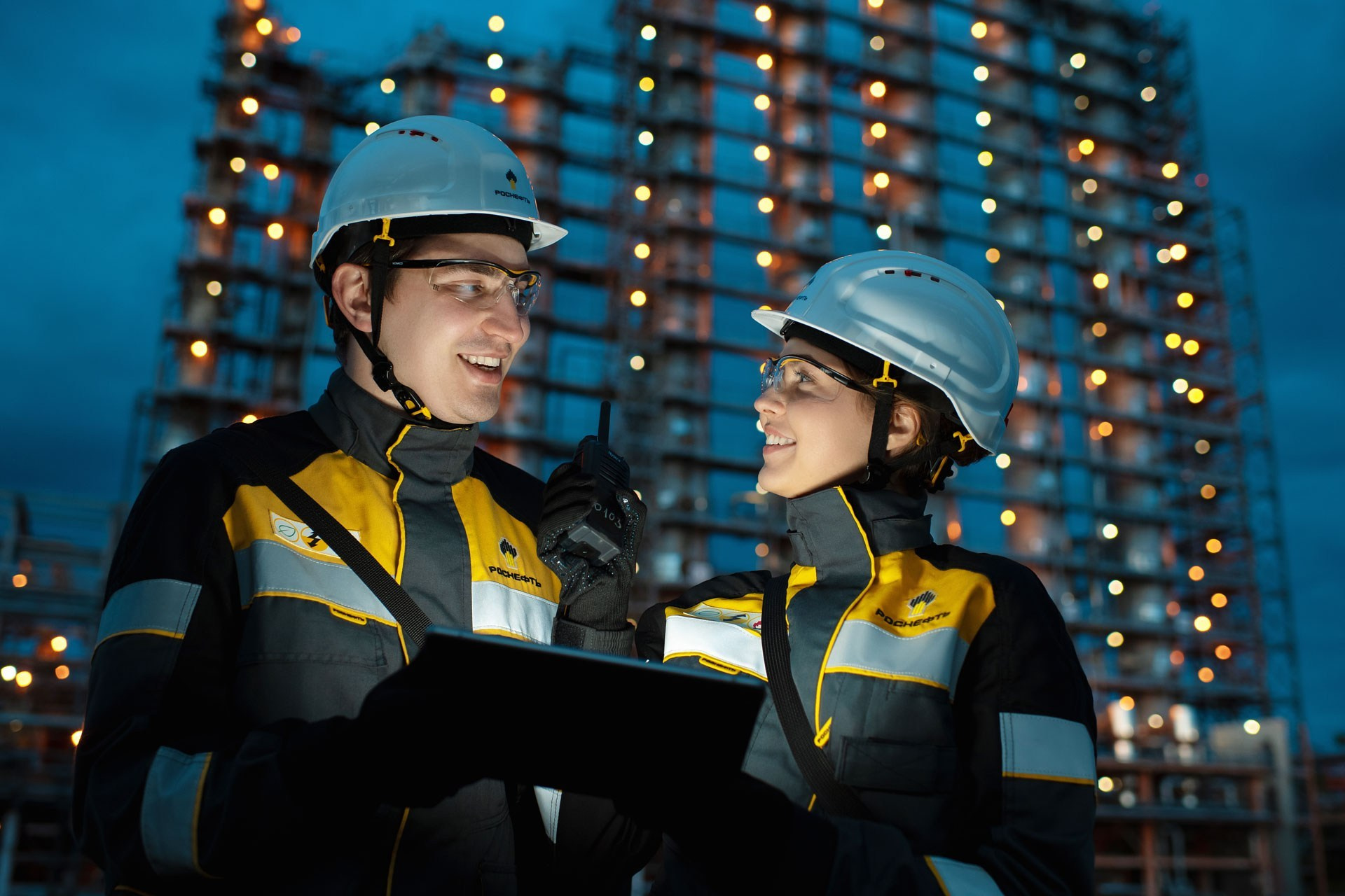 промышленный фотограф Сергей Татарских, индустриальный фотограф Сергей Татарских, промышленная фотосъемка Сергей Татарских, фотосъемка производства, фотосъемка завода, корпоративная фотосъемка, промышленность, фотограф Сергей Татарских, Сергей Татарских - лучший промышленный фотограф России, industrial corporate photographer Sergei Tatarskikh, industrial photography, corporate photography