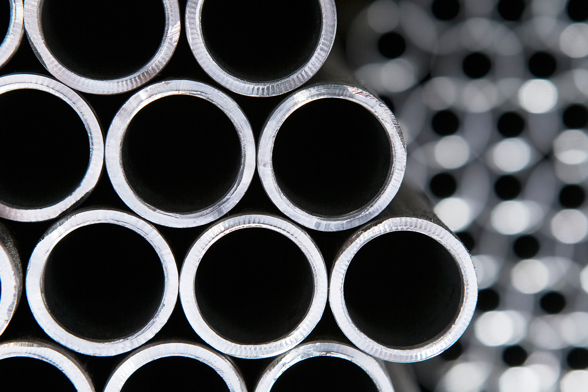 Chelpipe. Промышленный фотограф Сергей Татарских