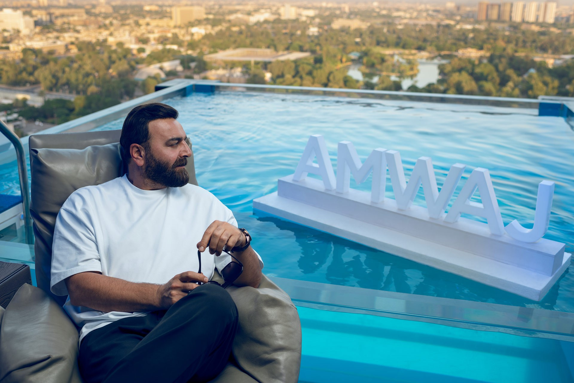 промышленный фотограф Сергей Татарских, индустриальный фотограф Сергей Татарских, промышленная фотосъемка Сергей Татарских, фотосъемка производства, фотосъемка завода, корпоративная фотосъемка, промышленность, фотограф Сергей Татарских, Сергей Татарских - лучший промышленный фотограф России, industrial corporate photographer Sergei Tatarskikh, industrial photography, corporate photography