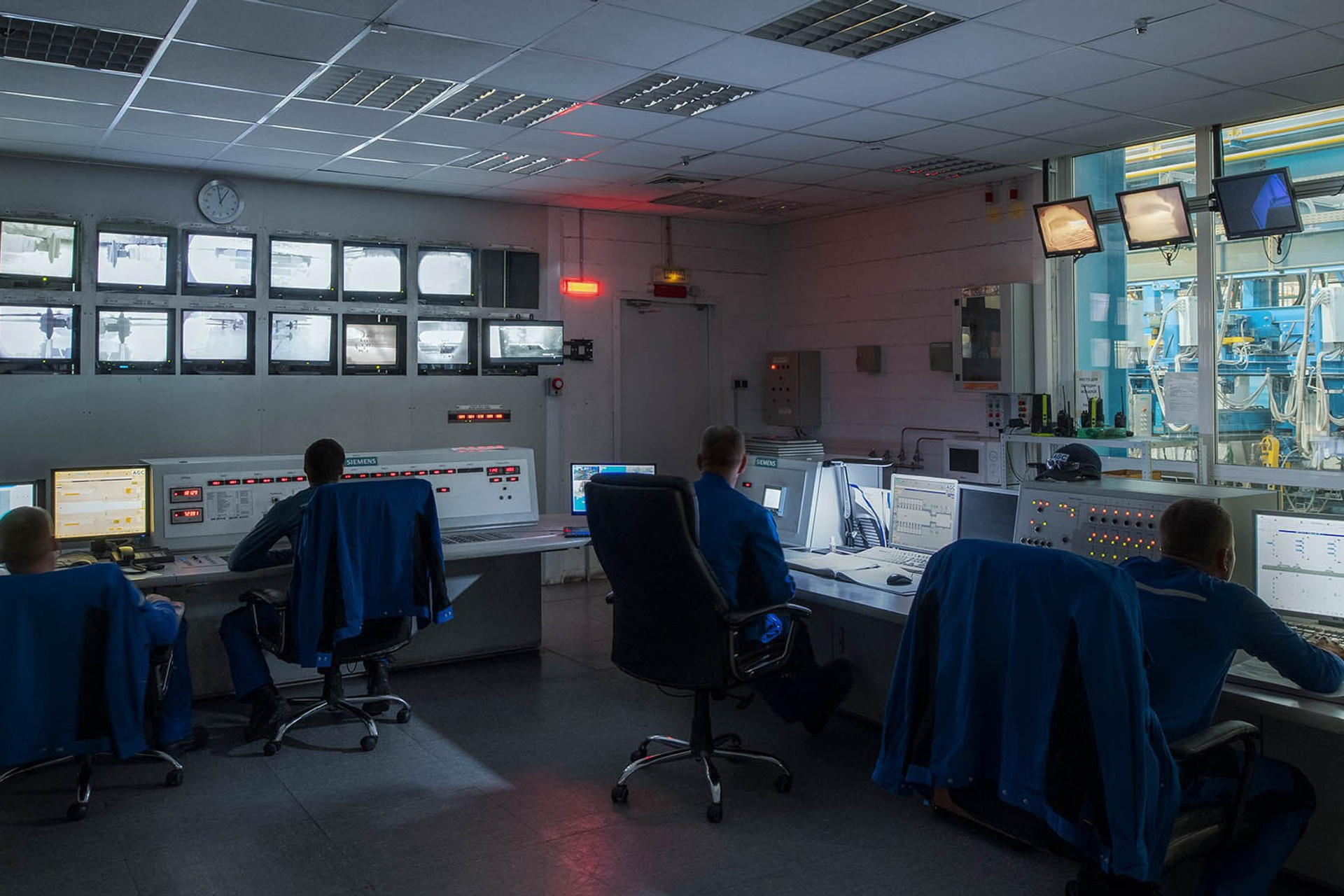 промышленный фотограф Сергей Татарских, индустриальный фотограф Сергей Татарских, промышленная фотосъемка Сергей Татарских, фотосъемка производства, фотосъемка завода, корпоративная фотосъемка, промышленность, фотограф Сергей Татарских, Сергей Татарских - лучший промышленный фотограф России, industrial corporate photographer Sergei Tatarskikh, industrial photography, corporate photography