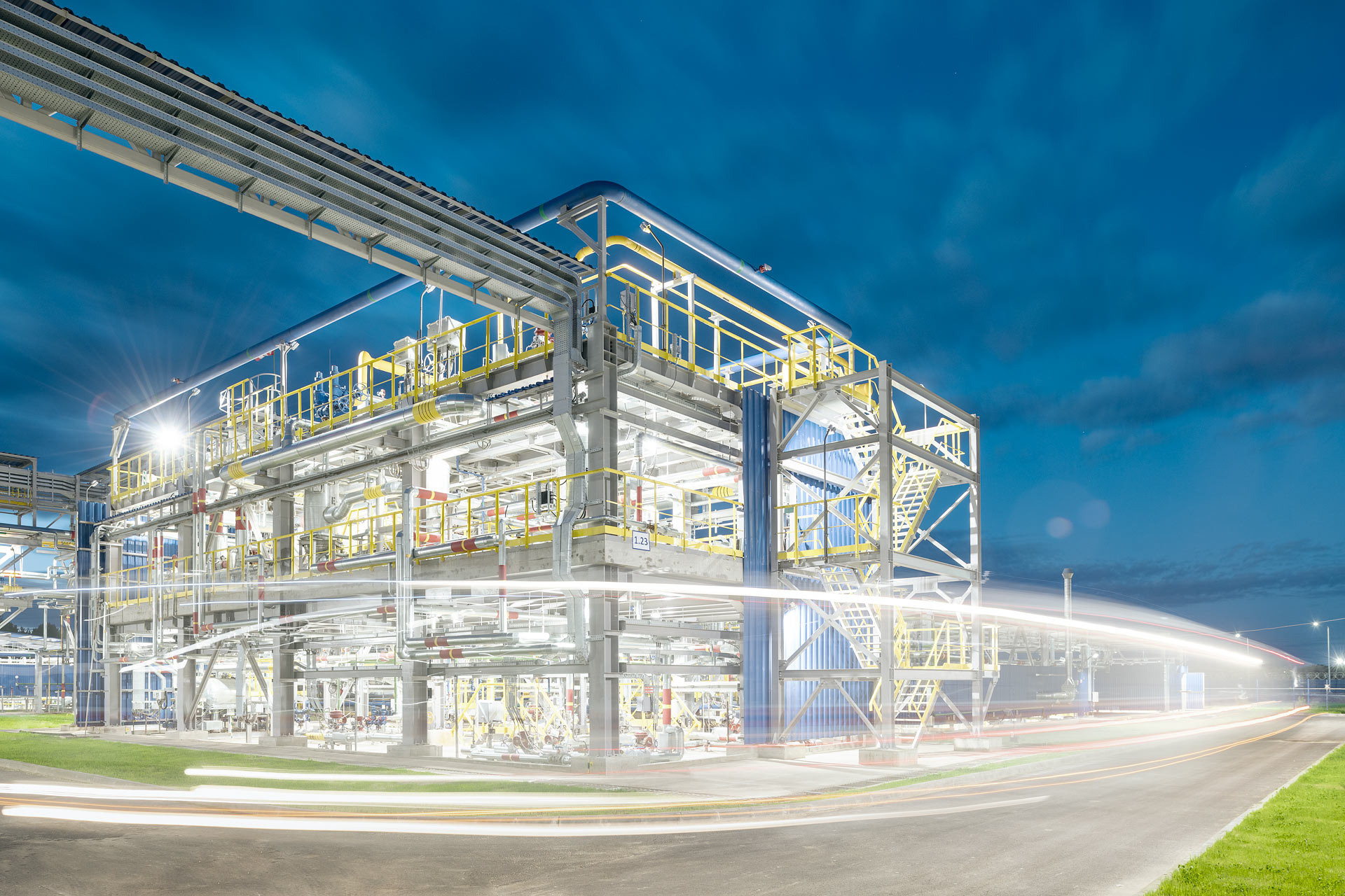 промышленный фотограф Сергей Татарских, индустриальный фотограф Сергей Татарских, промышленная фотосъемка Сергей Татарских, фотосъемка производства, фотосъемка завода, корпоративная фотосъемка, промышленность, фотограф Сергей Татарских, Сергей Татарских - лучший промышленный фотограф России, industrial corporate photographer Sergei Tatarskikh, industrial photography, corporate photography