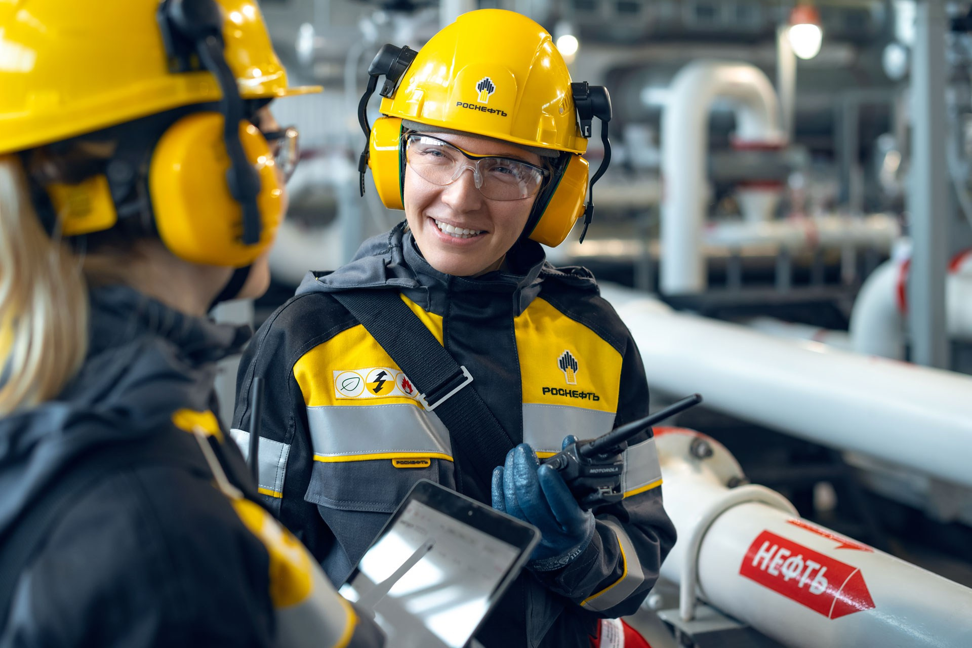 промышленный фотограф Сергей Татарских, индустриальный фотограф Сергей Татарских, промышленная фотосъемка Сергей Татарских, фотосъемка производства, фотосъемка завода, корпоративная фотосъемка, промышленность, фотограф Сергей Татарских, Сергей Татарских - лучший промышленный фотограф России, industrial corporate photographer Sergei Tatarskikh, industrial photography, corporate photography