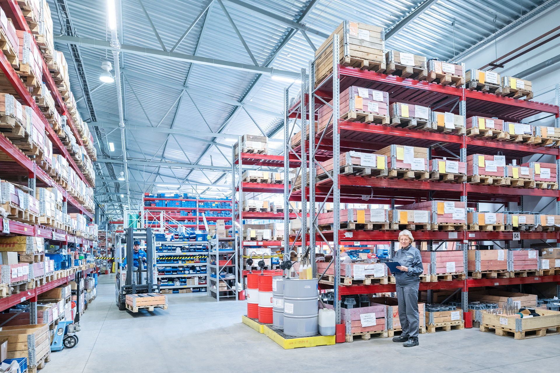 Areopag. Photographer Sergei Tatarskikh