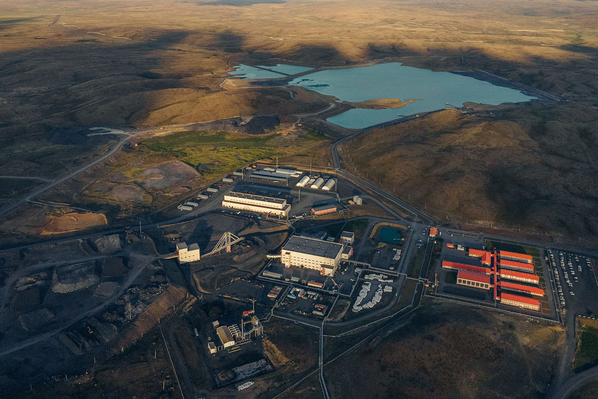 промышленный фотограф Сергей Татарских, индустриальный фотограф Сергей Татарских, промышленная фотосъемка Сергей Татарских, фотосъемка производства, фотосъемка завода, корпоративная фотосъемка, промышленность, фотограф Сергей Татарских, Сергей Татарских - лучший промышленный фотограф России, industrial corporate photographer Sergei Tatarskikh, industrial photography, corporate photography