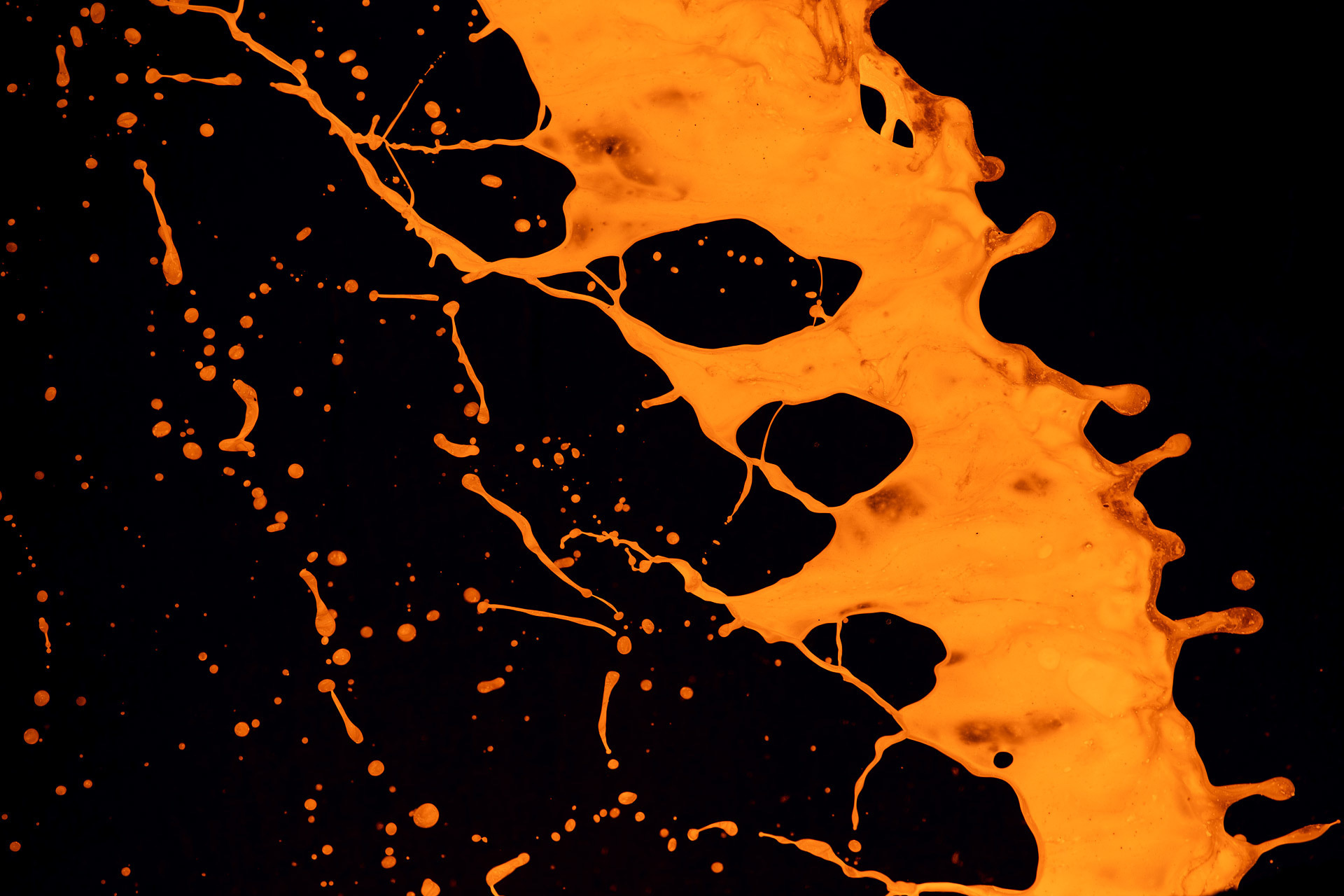 промышленный фотограф Сергей Татарских, индустриальный фотограф Сергей Татарских, промышленная фотосъемка Сергей Татарских, фотосъемка производства, фотосъемка завода, корпоративная фотосъемка, промышленность, фотограф Сергей Татарских, Сергей Татарских - лучший промышленный фотограф России, industrial corporate photographer Sergei Tatarskikh, industrial photography, corporate photography