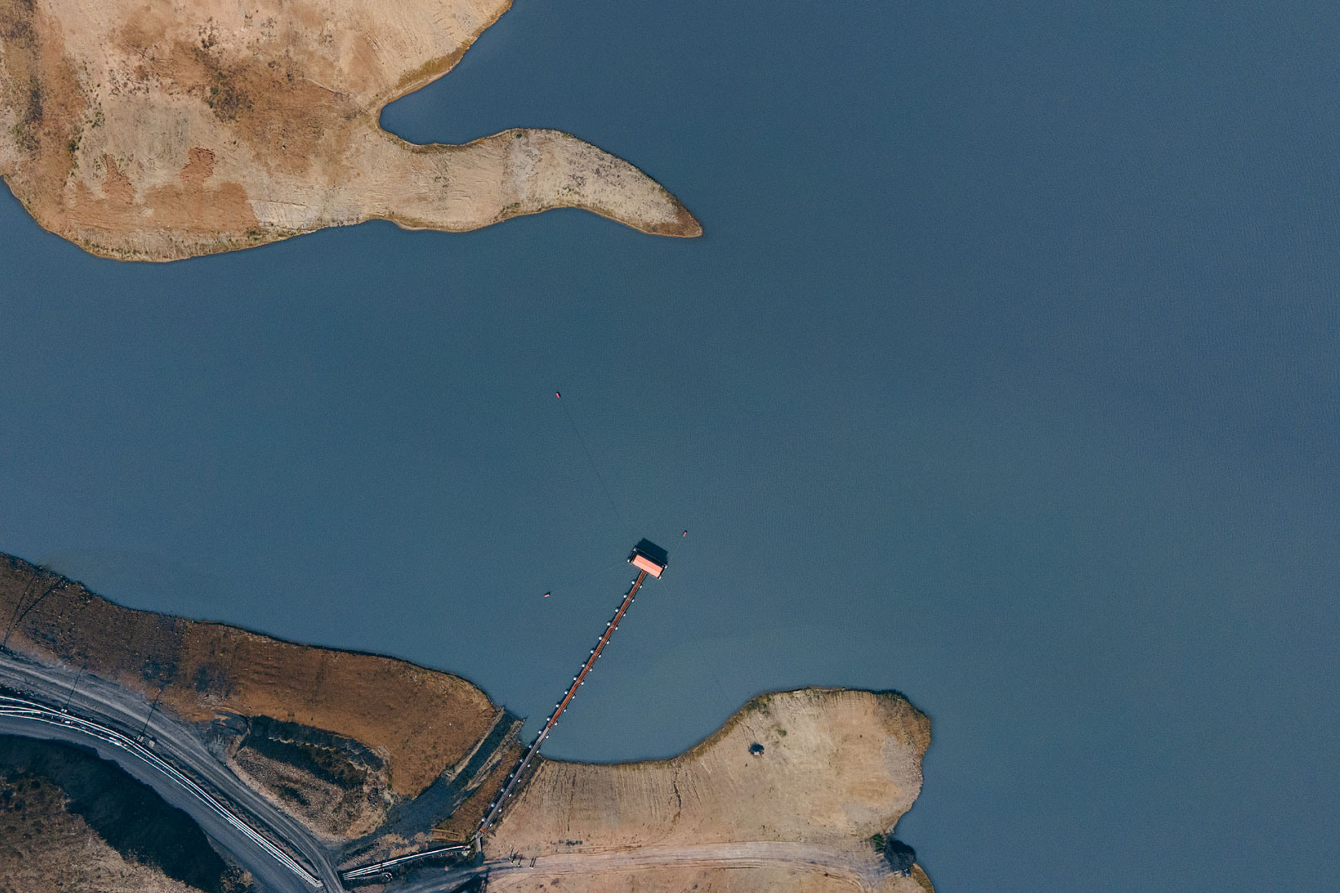 Polymetal. Photographer Sergei Tatarskikh