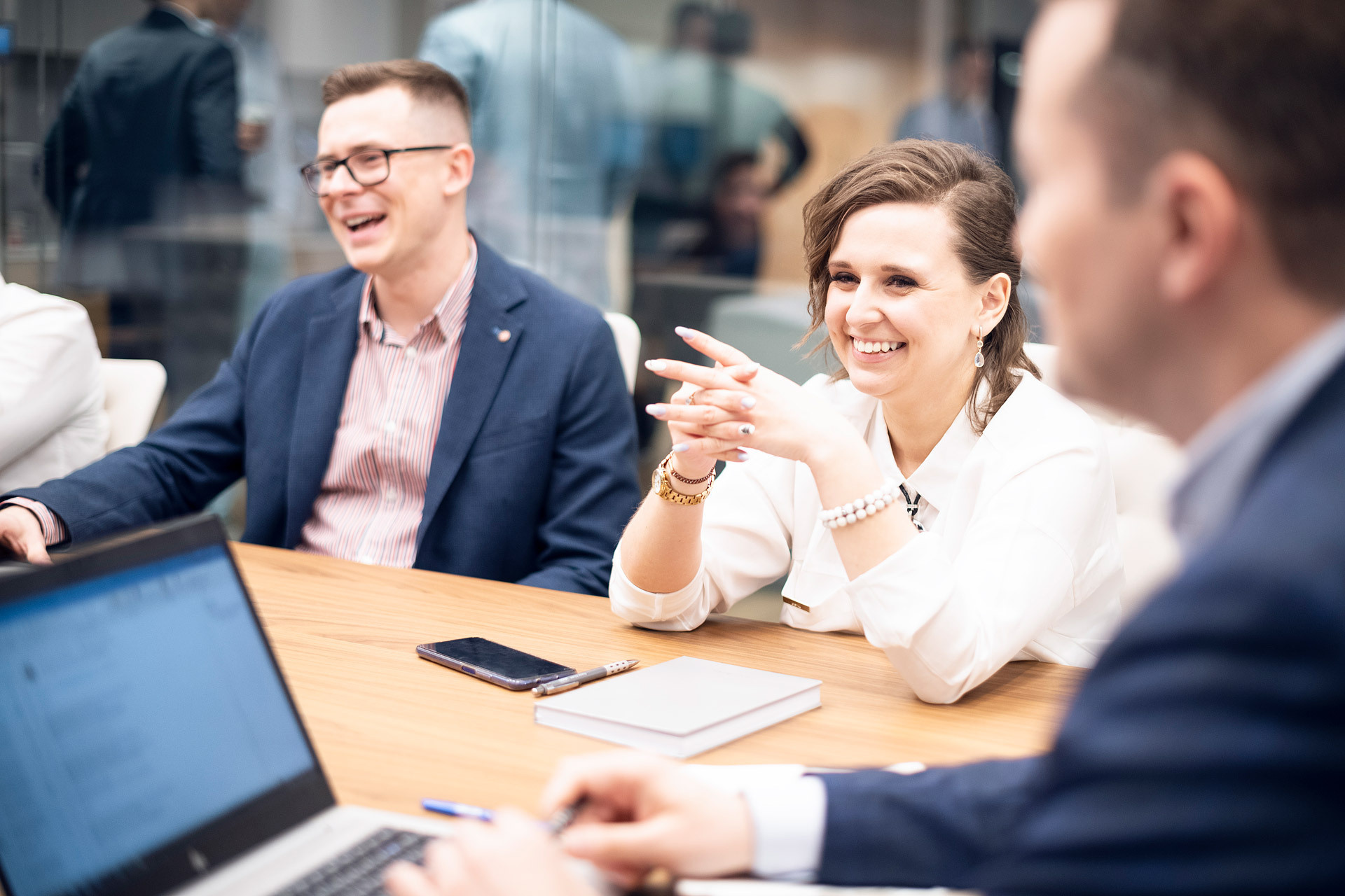 Северсталь. Промышленный фотограф Сергей Татарских