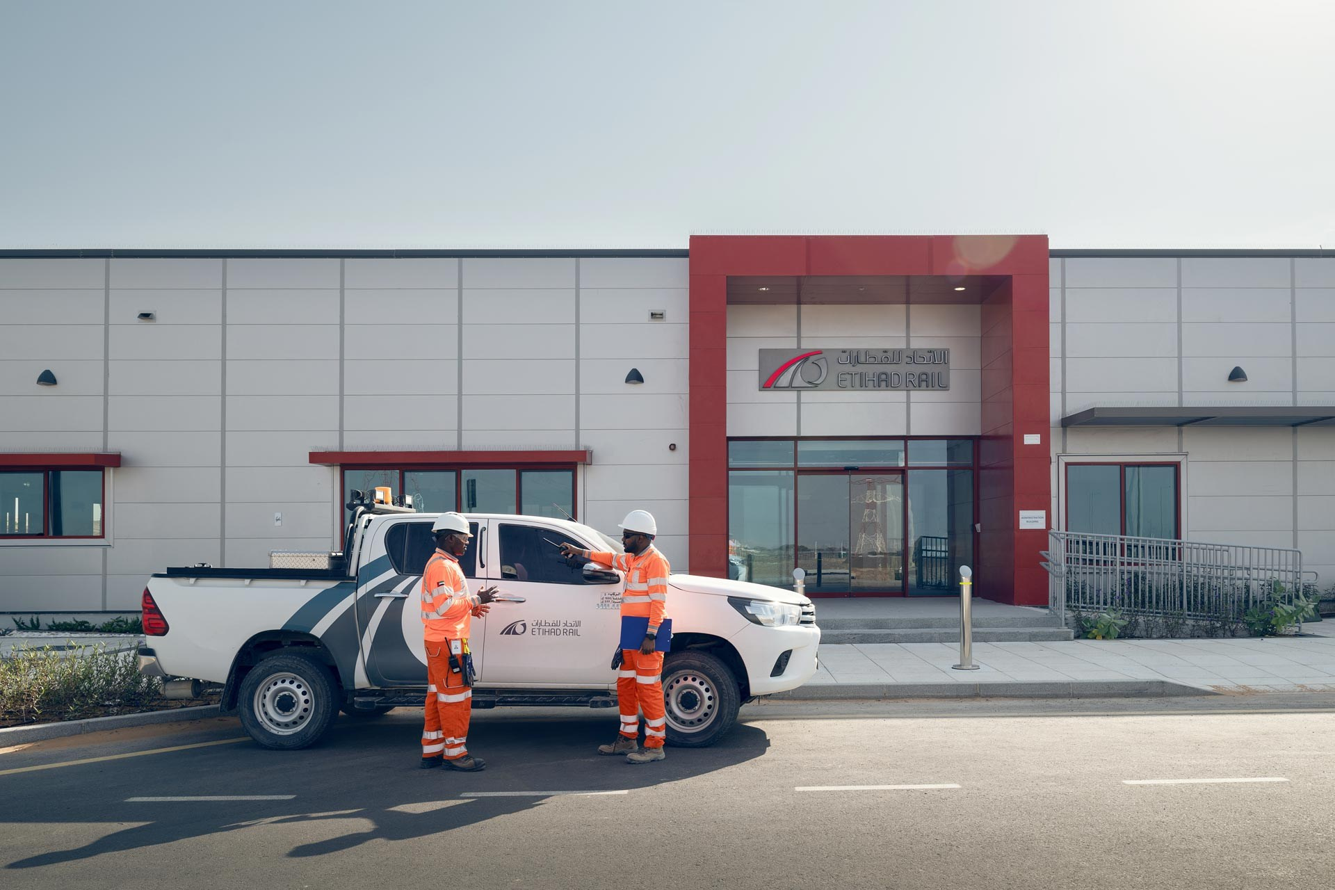 промышленный фотограф Сергей Татарских, индустриальный фотограф Сергей Татарских, промышленная фотосъемка Сергей Татарских, фотосъемка производства, фотосъемка завода, корпоративная фотосъемка, промышленность, фотограф Сергей Татарских, Сергей Татарских - лучший промышленный фотограф России, industrial corporate photographer Sergei Tatarskikh, industrial photography, corporate photography