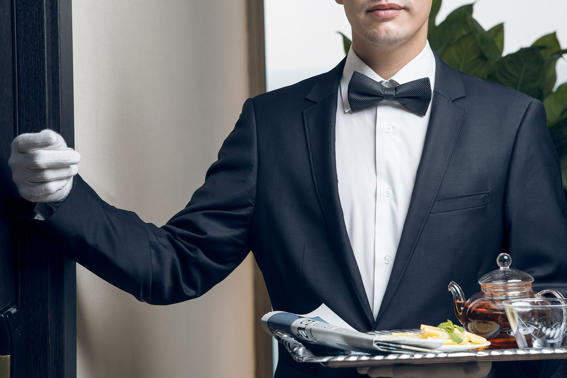 Жемчужина. Промышленный фотограф Сергей Татарских