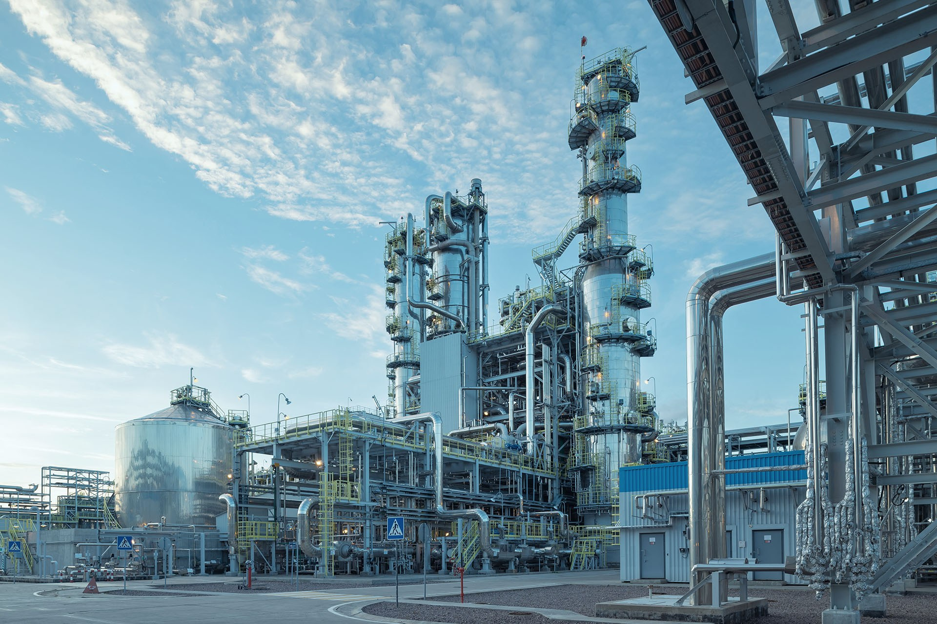 промышленный фотограф Сергей Татарских, индустриальный фотограф Сергей Татарских, промышленная фотосъемка Сергей Татарских, фотосъемка производства, фотосъемка завода, корпоративная фотосъемка, промышленность, фотограф Сергей Татарских, Сергей Татарских - лучший промышленный фотограф России, industrial corporate photographer Sergei Tatarskikh, industrial photography, corporate photography