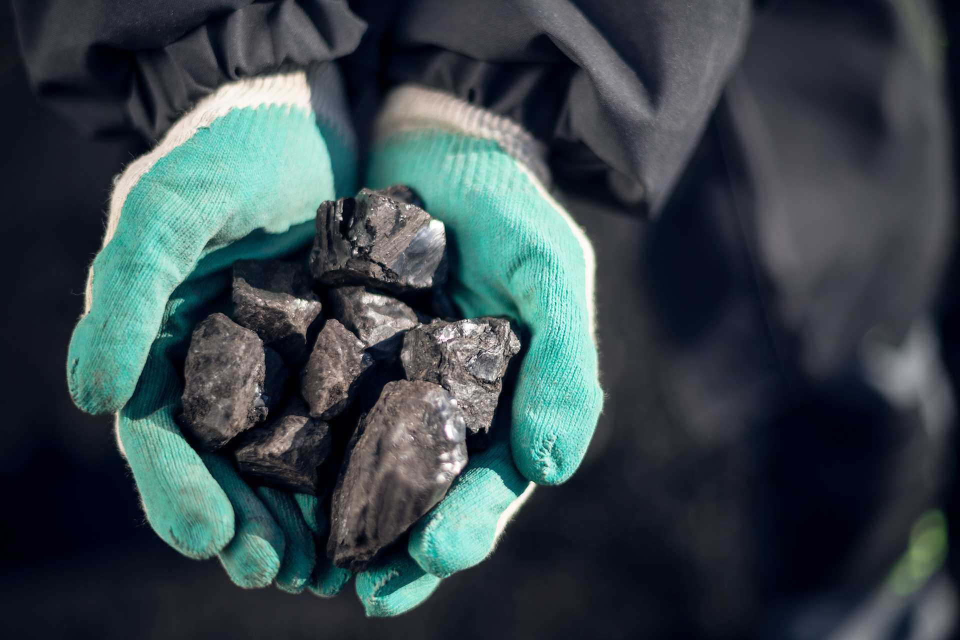 Emco. Промышленный фотограф Сергей Татарских