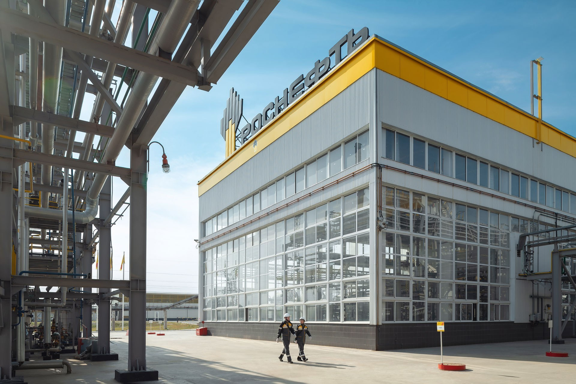 промышленный фотограф Сергей Татарских, индустриальный фотограф Сергей Татарских, промышленная фотосъемка Сергей Татарских, фотосъемка производства, фотосъемка завода, корпоративная фотосъемка, промышленность, фотограф Сергей Татарских, Сергей Татарских - лучший промышленный фотограф России, industrial corporate photographer Sergei Tatarskikh, industrial photography, corporate photography