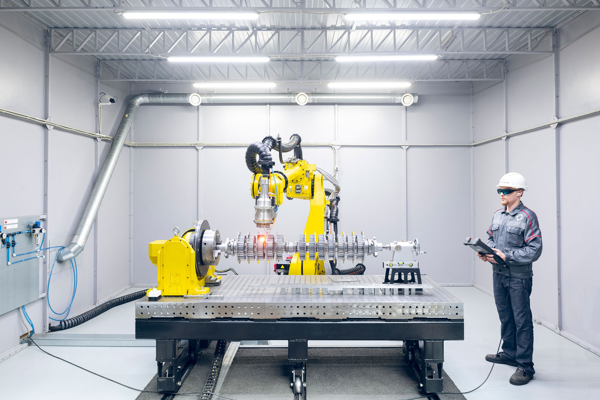 промышленный фотограф Сергей Татарских, индустриальный фотограф Сергей Татарских, промышленная фотосъемка Сергей Татарских, фотосъемка производства, фотосъемка завода, корпоративная фотосъемка, промышленность, фотограф Сергей Татарских, Сергей Татарских - лучший промышленный фотограф России, industrial corporate photographer Sergei Tatarskikh, industrial photography, corporate photography