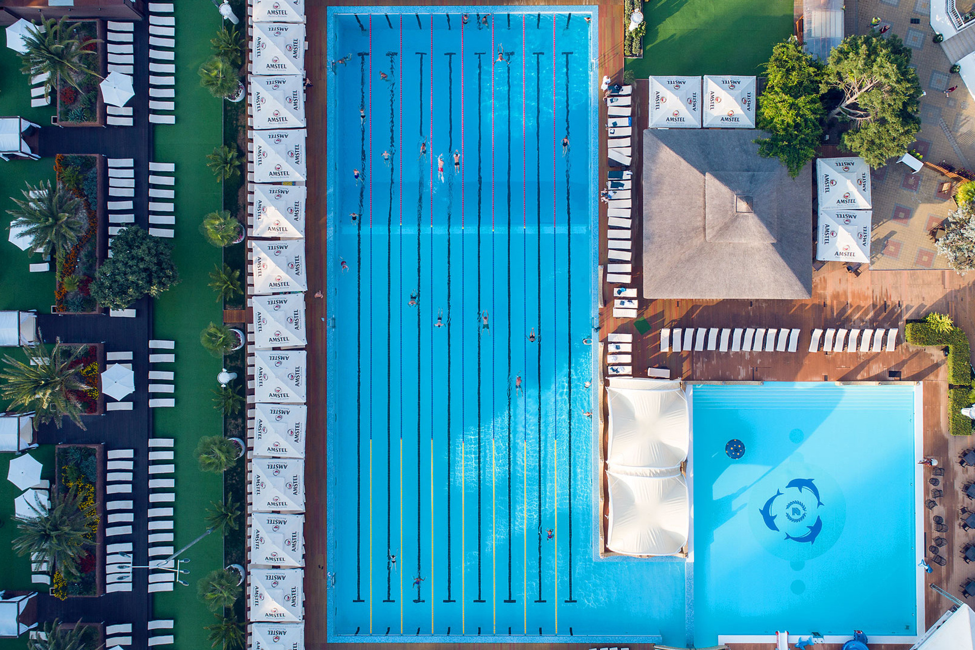 Жемчужина. Промышленный фотограф Сергей Татарских