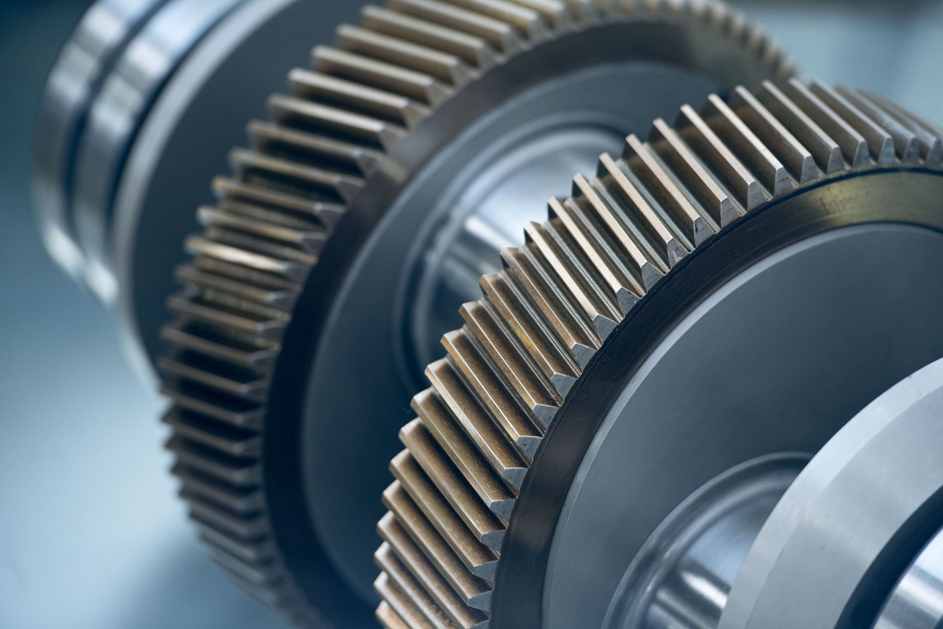 Areopag. Photographer Sergei Tatarskikh