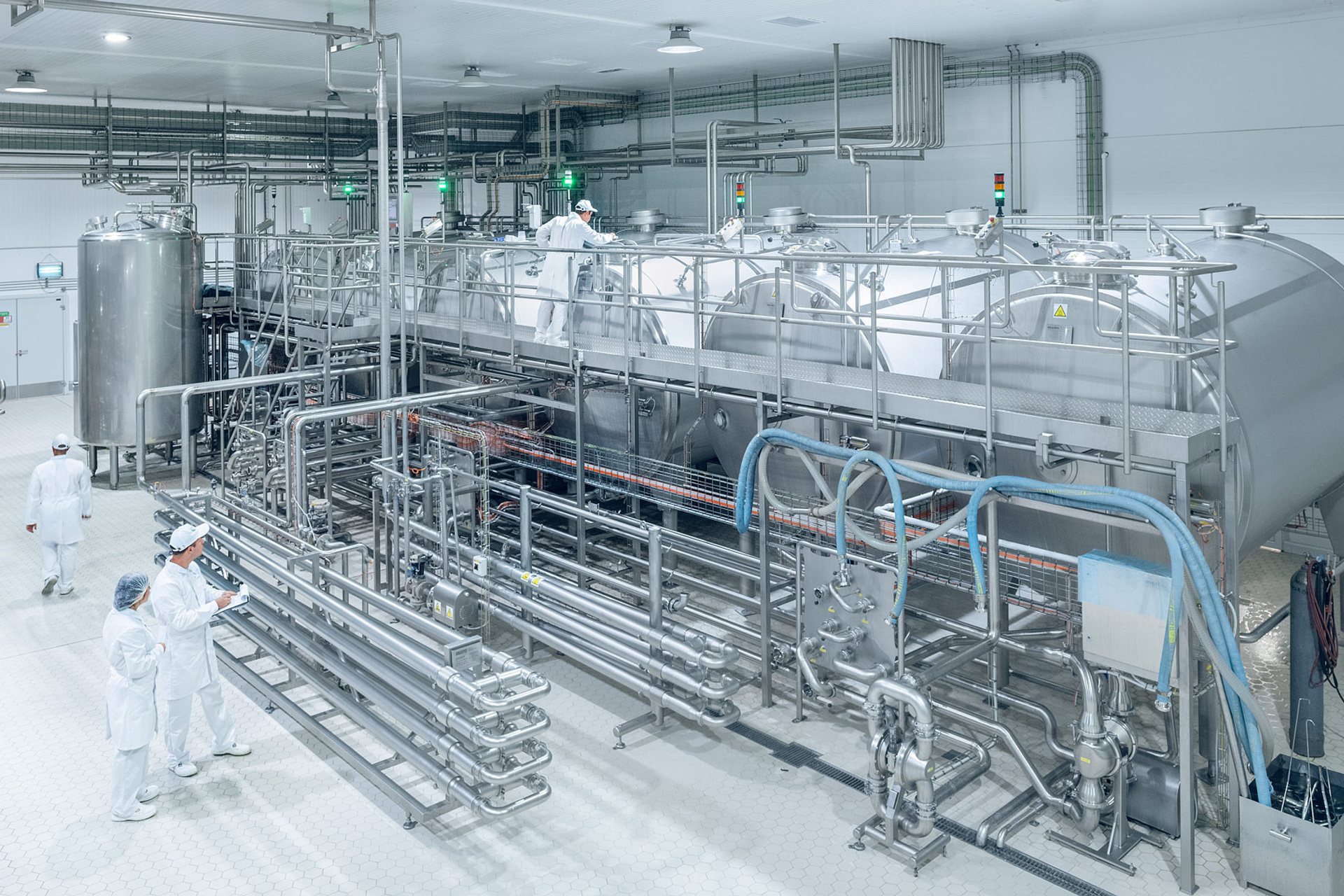 APK. Photographer Sergei Tatarskikh