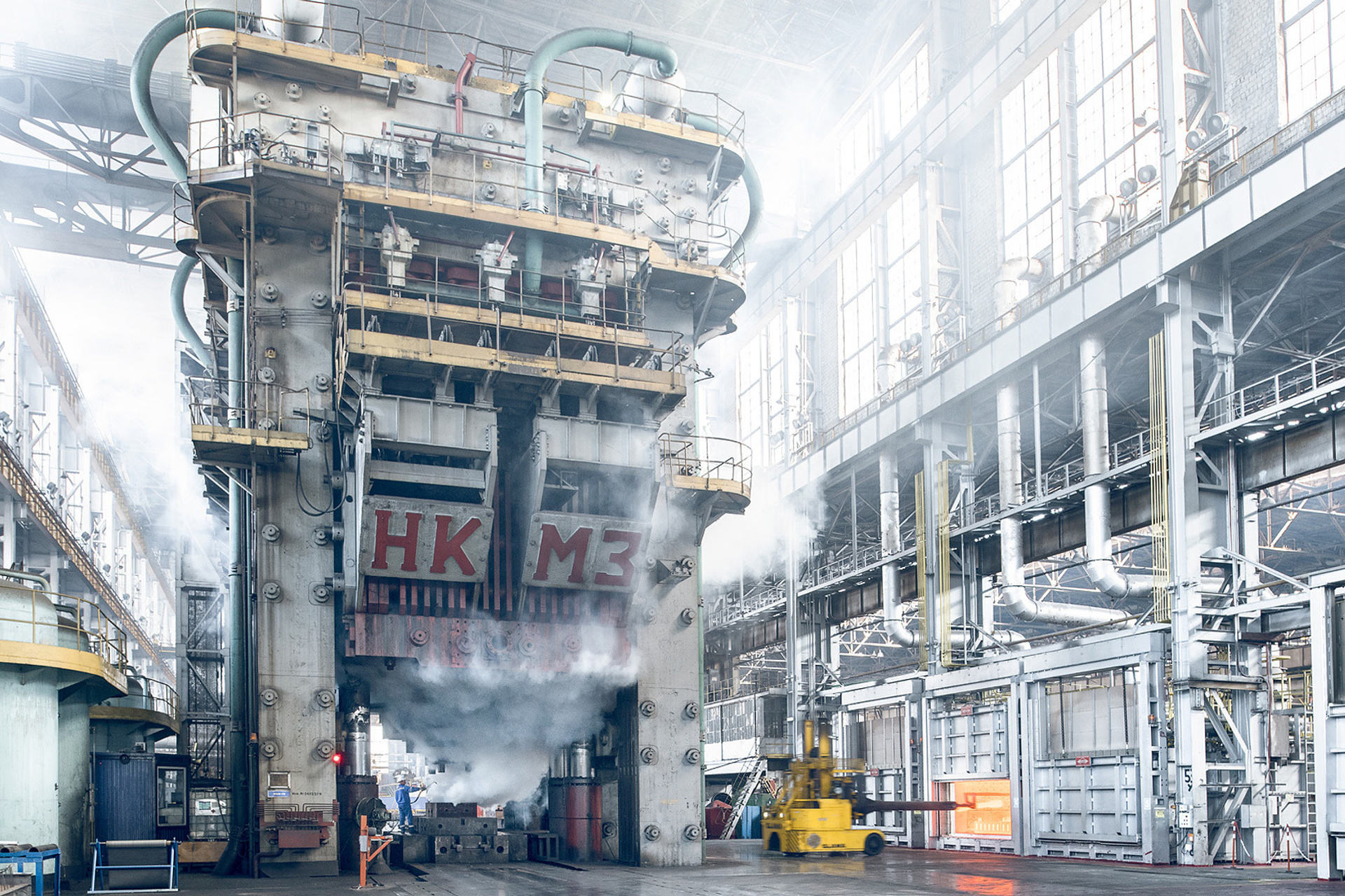 промышленный фотограф Сергей Татарских, индустриальный фотограф Сергей Татарских, промышленная фотосъемка Сергей Татарских, фотосъемка производства, фотосъемка завода, корпоративная фотосъемка, промышленность, фотограф Сергей Татарских, Сергей Татарских - лучший промышленный фотограф России, industrial corporate photographer Sergei Tatarskikh, industrial photography, corporate photography