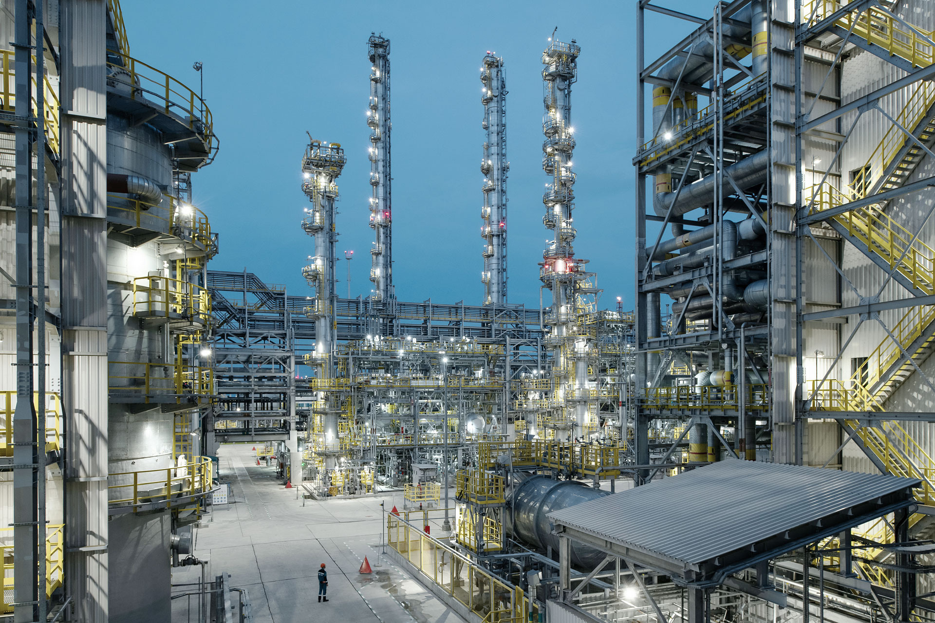 промышленный фотограф Сергей Татарских, индустриальный фотограф Сергей Татарских, промышленная фотосъемка Сергей Татарских, фотосъемка производства, фотосъемка завода, корпоративная фотосъемка, промышленность, фотограф Сергей Татарских, Сергей Татарских - лучший промышленный фотограф России, industrial corporate photographer Sergei Tatarskikh, industrial photography, corporate photography