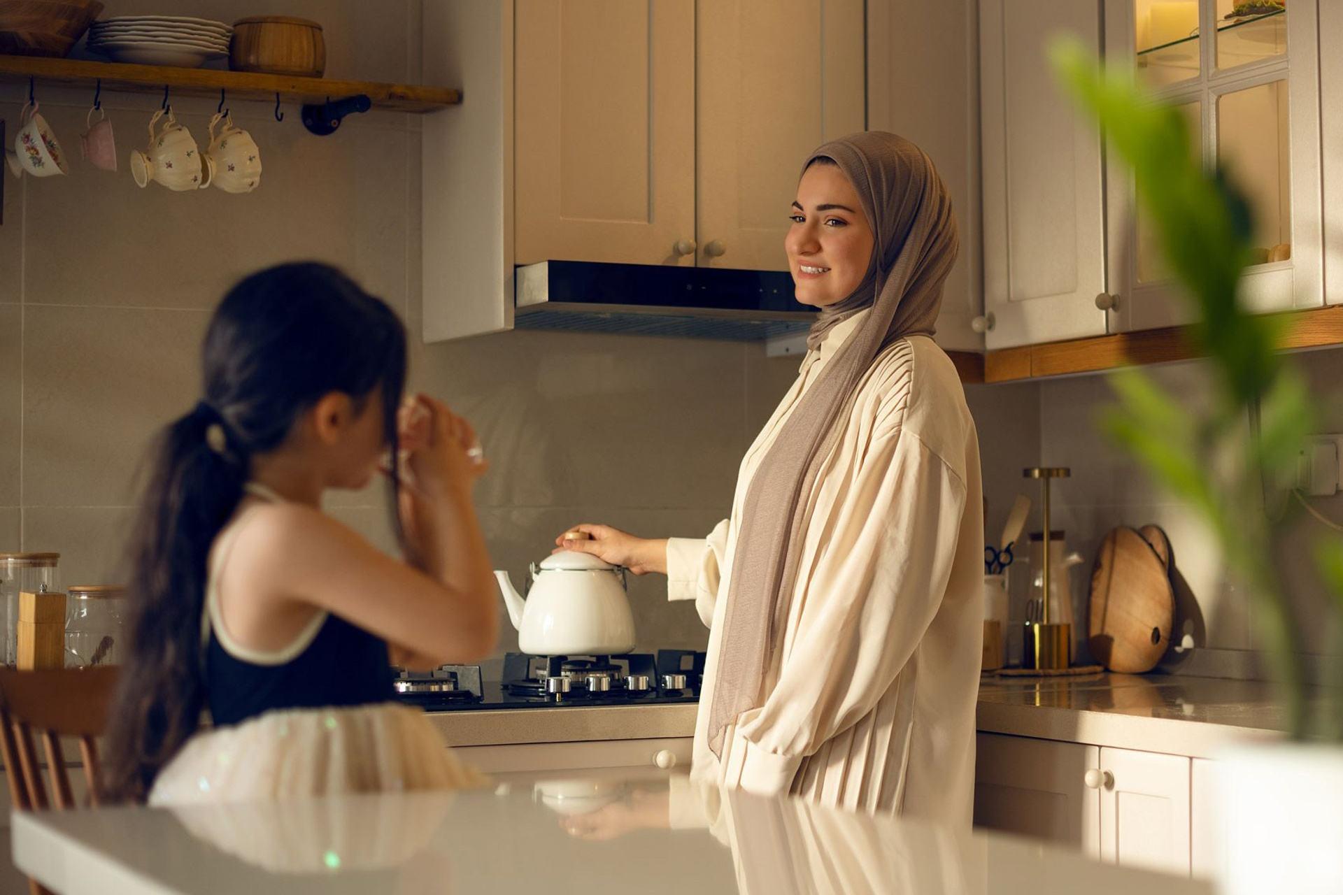 промышленный фотограф Сергей Татарских, индустриальный фотограф Сергей Татарских, промышленная фотосъемка Сергей Татарских, фотосъемка производства, фотосъемка завода, корпоративная фотосъемка, промышленность, фотограф Сергей Татарских, Сергей Татарских - лучший промышленный фотограф России, industrial corporate photographer Sergei Tatarskikh, industrial photography, corporate photography