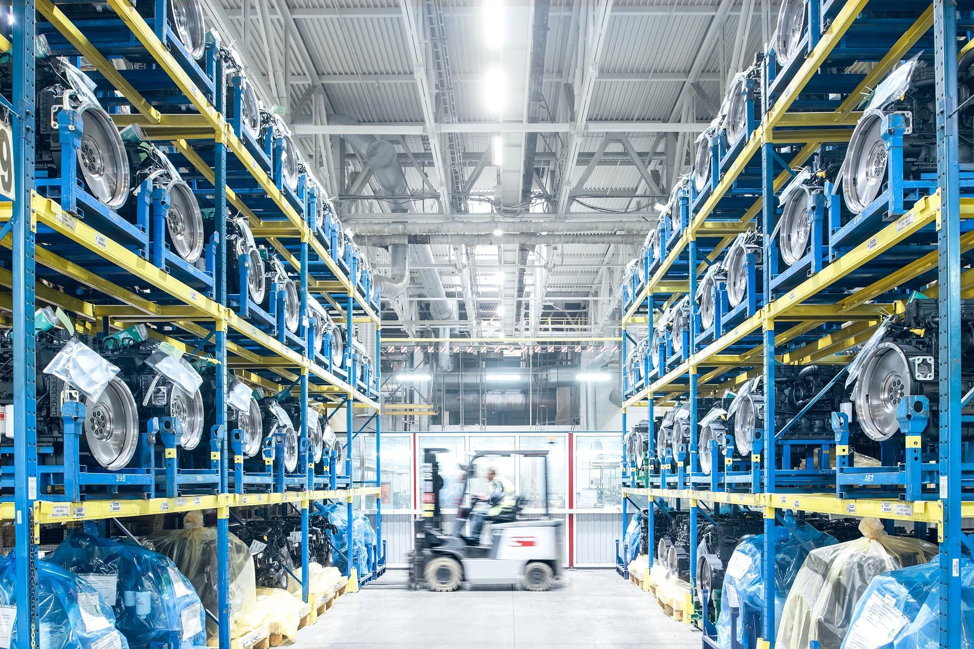 промышленный фотограф Сергей Татарских, индустриальный фотограф Сергей Татарских, промышленная фотосъемка Сергей Татарских, фотосъемка производства, фотосъемка завода, корпоративная фотосъемка, промышленность, фотограф Сергей Татарских, Сергей Татарских - лучший промышленный фотограф России, industrial corporate photographer Sergei Tatarskikh, industrial photography, corporate photography