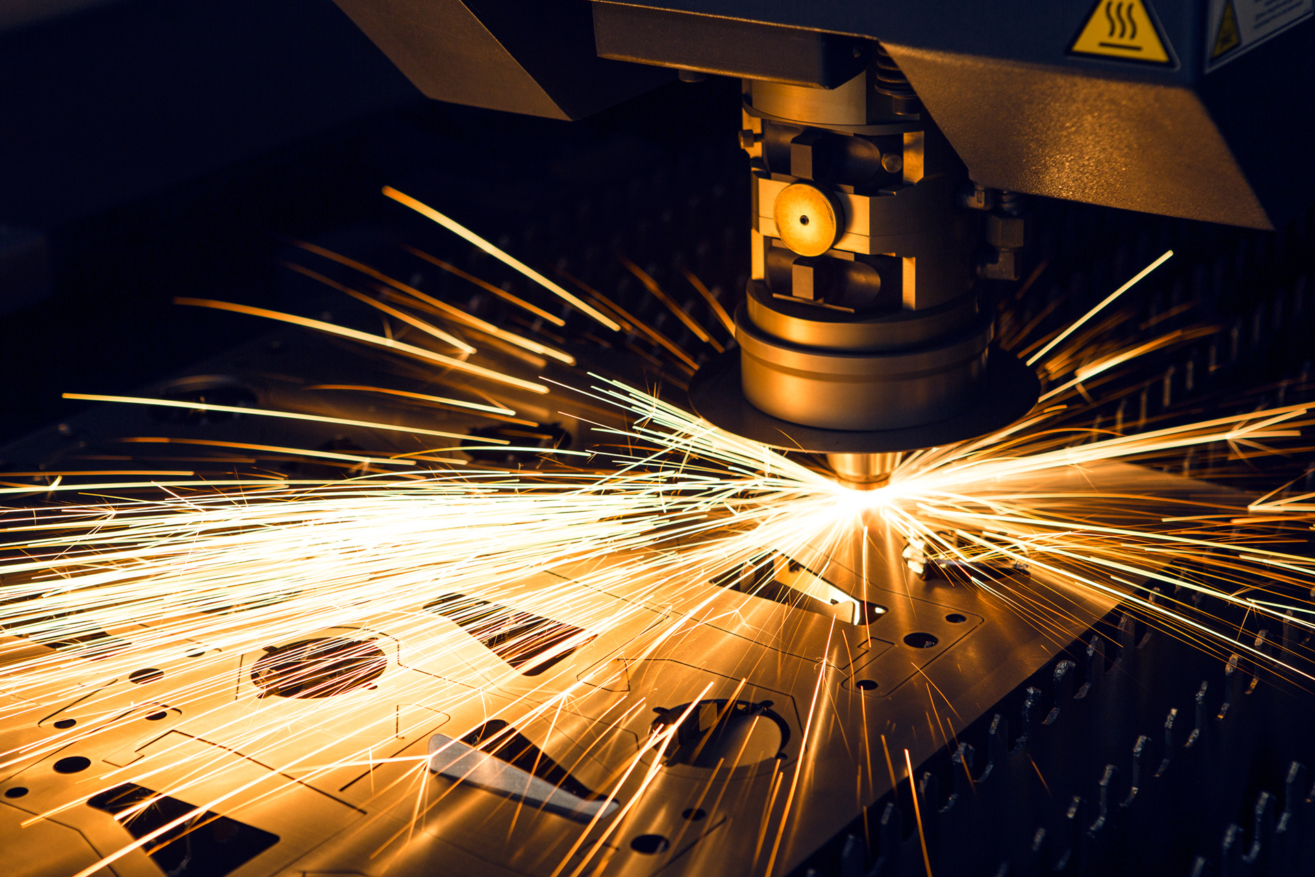 промышленный фотограф Сергей Татарских, индустриальный фотограф Сергей Татарских, промышленная фотосъемка Сергей Татарских, фотосъемка производства, фотосъемка завода, корпоративная фотосъемка, промышленность, фотограф Сергей Татарских, Сергей Татарских - лучший промышленный фотограф России, industrial corporate photographer Sergei Tatarskikh, industrial photography, corporate photography