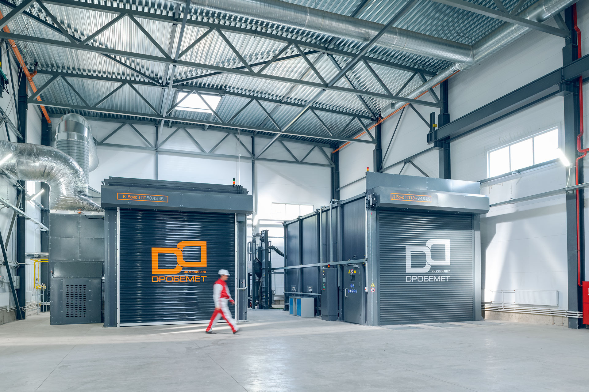 Areopag. Photographer Sergei Tatarskikh