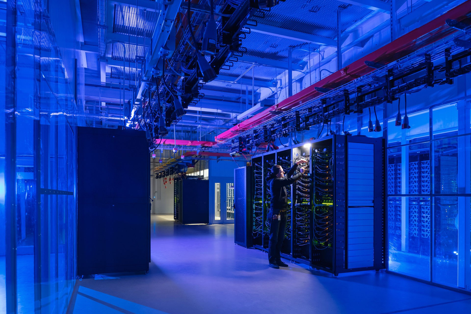 промышленный фотограф Сергей Татарских, индустриальный фотограф Сергей Татарских, промышленная фотосъемка Сергей Татарских, фотосъемка производства, фотосъемка завода, корпоративная фотосъемка, промышленность, фотограф Сергей Татарских, Сергей Татарских - лучший промышленный фотограф России, industrial corporate photographer Sergei Tatarskikh, industrial photography, corporate photography