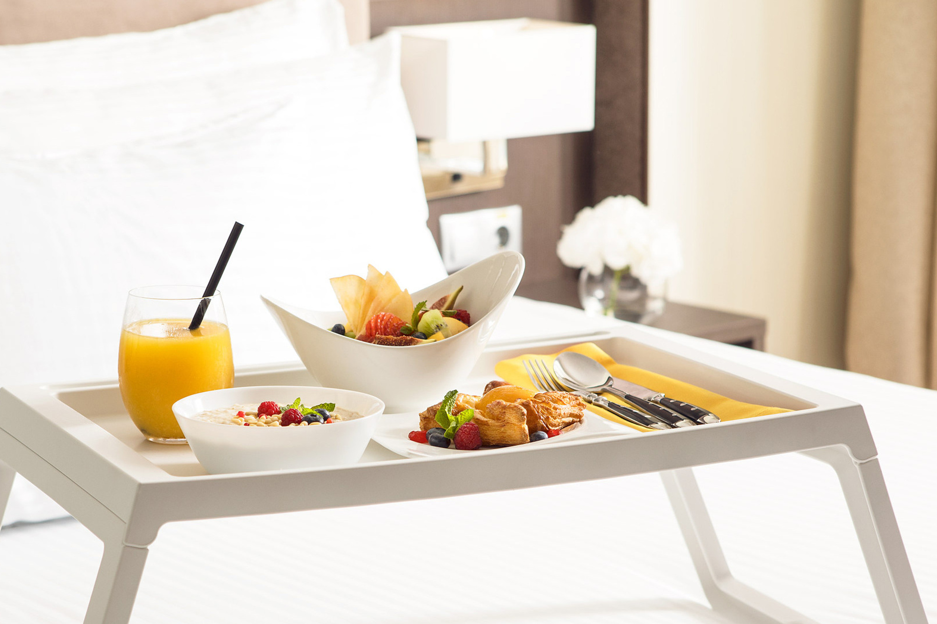 Жемчужина. Промышленный фотограф Сергей Татарских