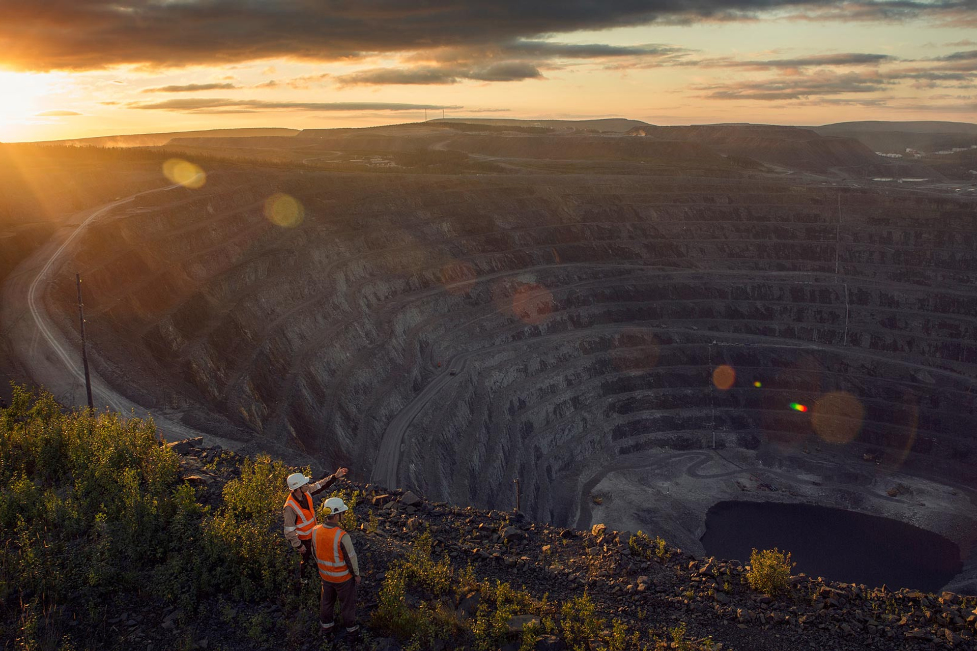 промышленный фотограф Сергей Татарских, индустриальный фотограф Сергей Татарских, промышленная фотосъемка Сергей Татарских, фотосъемка производства, фотосъемка завода, корпоративная фотосъемка, промышленность, фотограф Сергей Татарских, Сергей Татарских - лучший промышленный фотограф России, industrial corporate photographer Sergei Tatarskikh, industrial photography, corporate photography