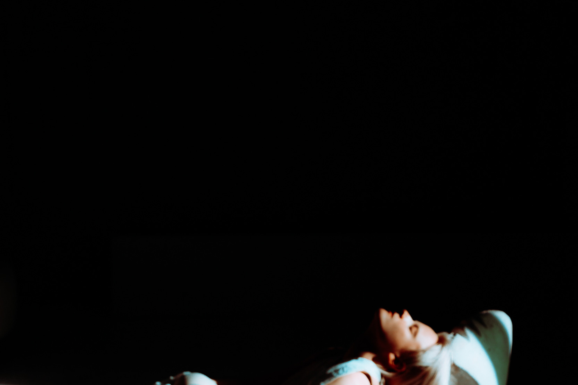 воркшоп Дарьи Грицай @artdary