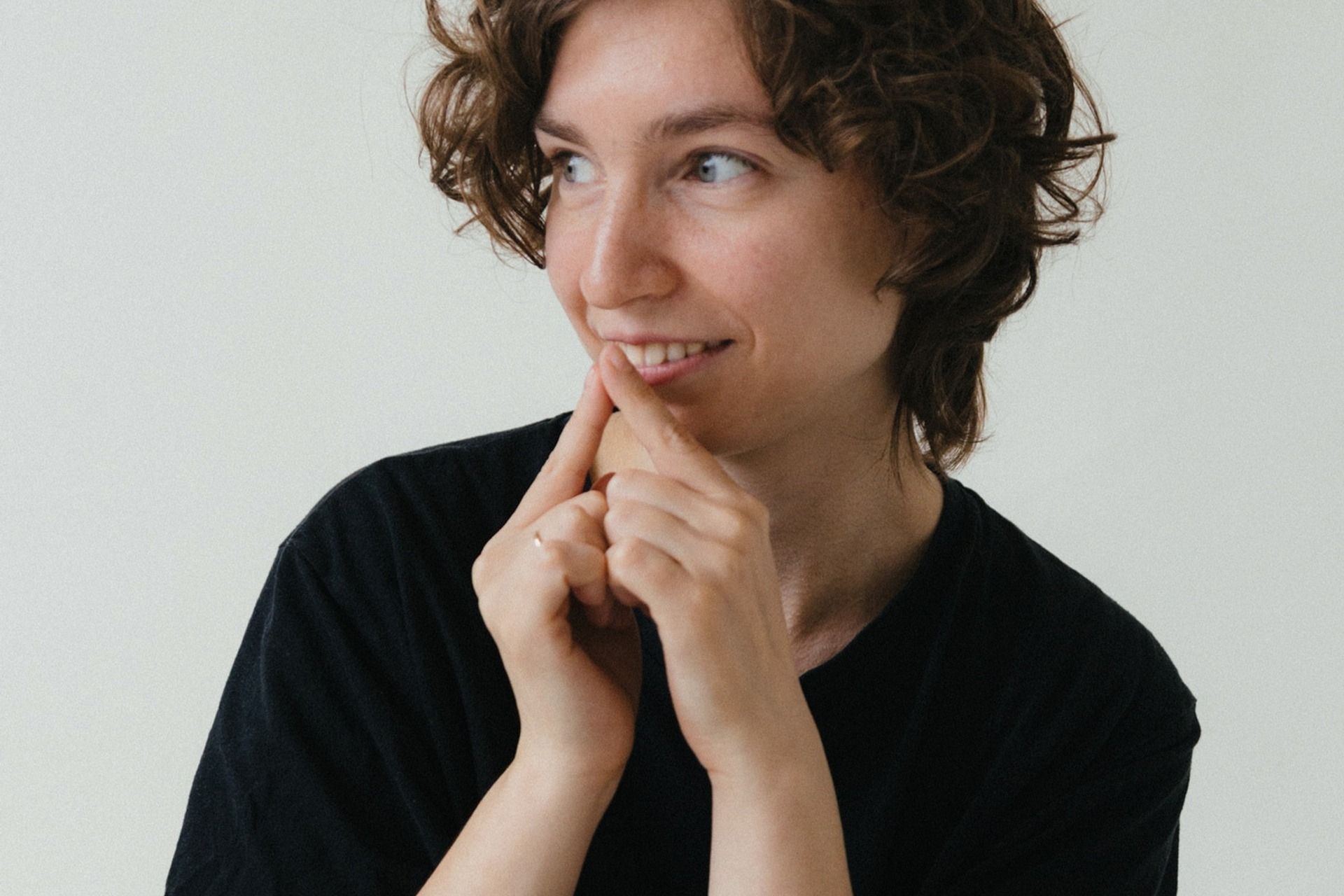 Маша / Sayat Studio