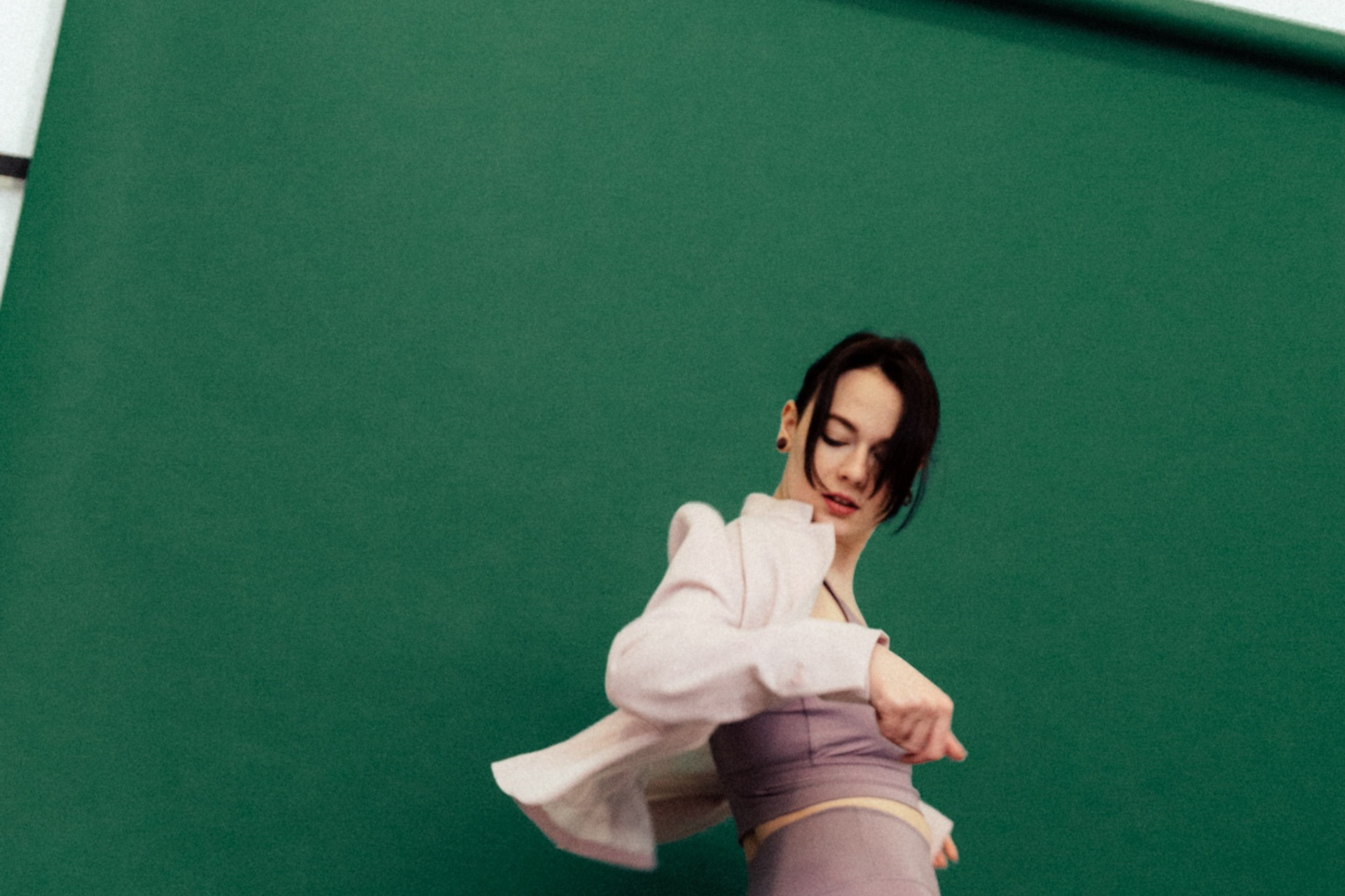 Соня / Kap's Studios