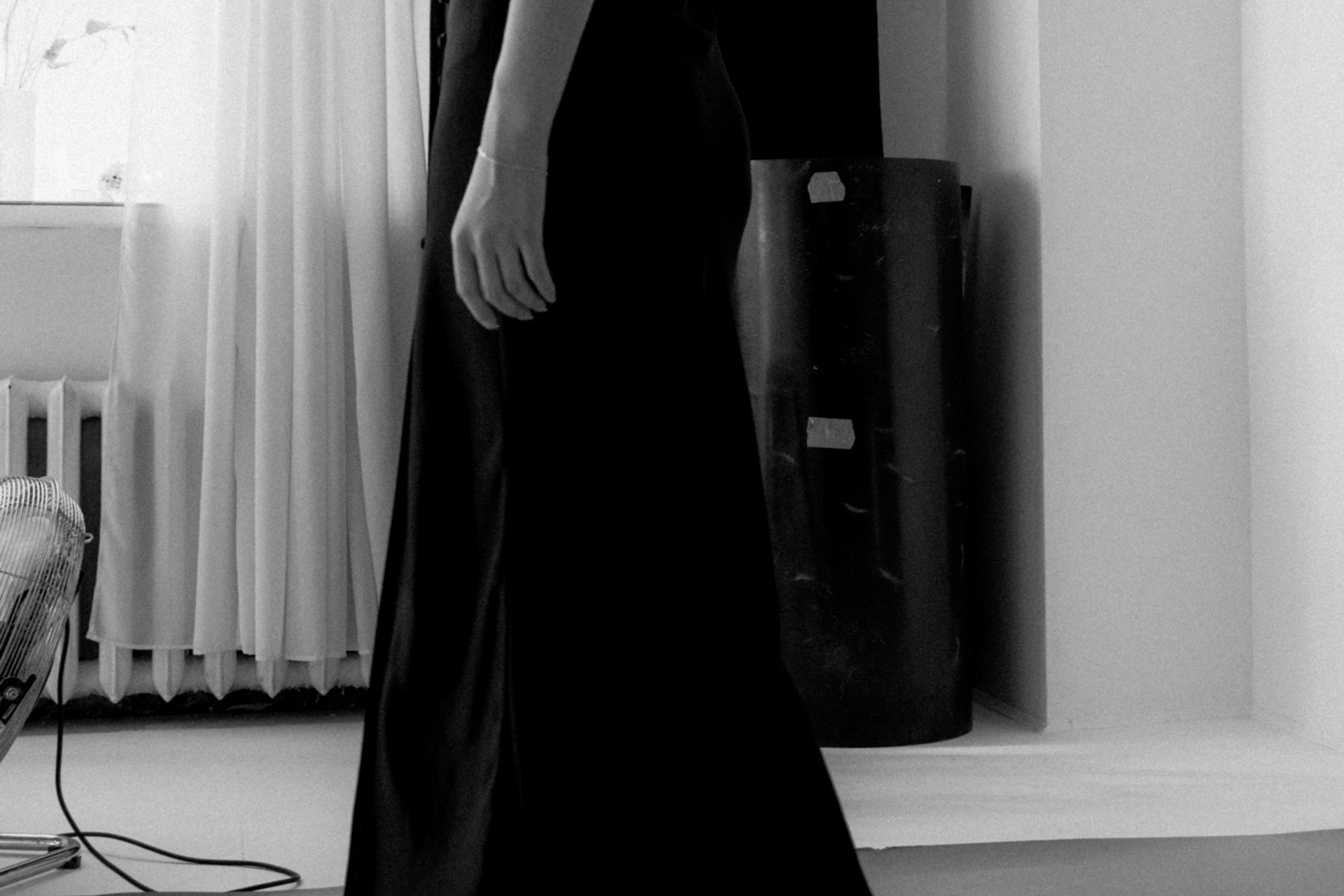 Катя / Sayat Studio