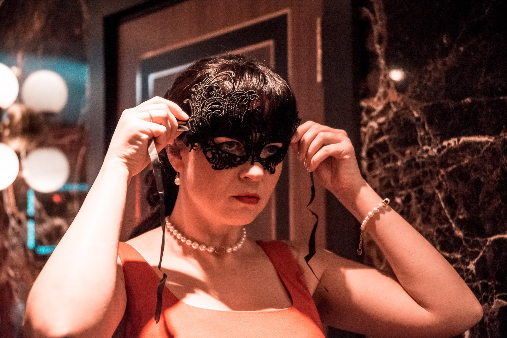 Статьи и полезности. Фотограф в Санкт-Петербурге