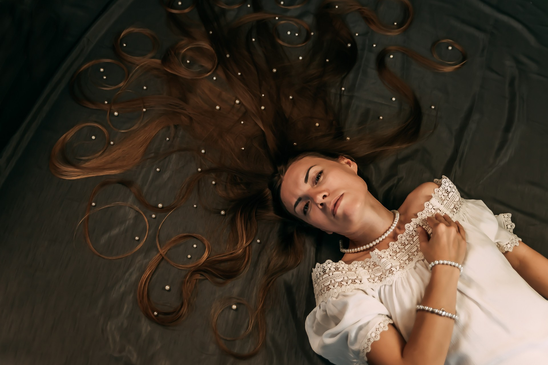 Статьи и полезности. Фотограф в Санкт-Петербурге