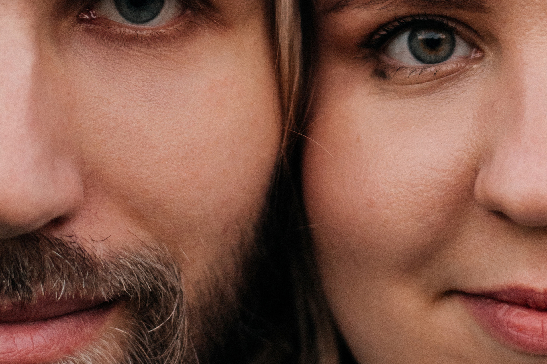 Женя+Настя+Агния