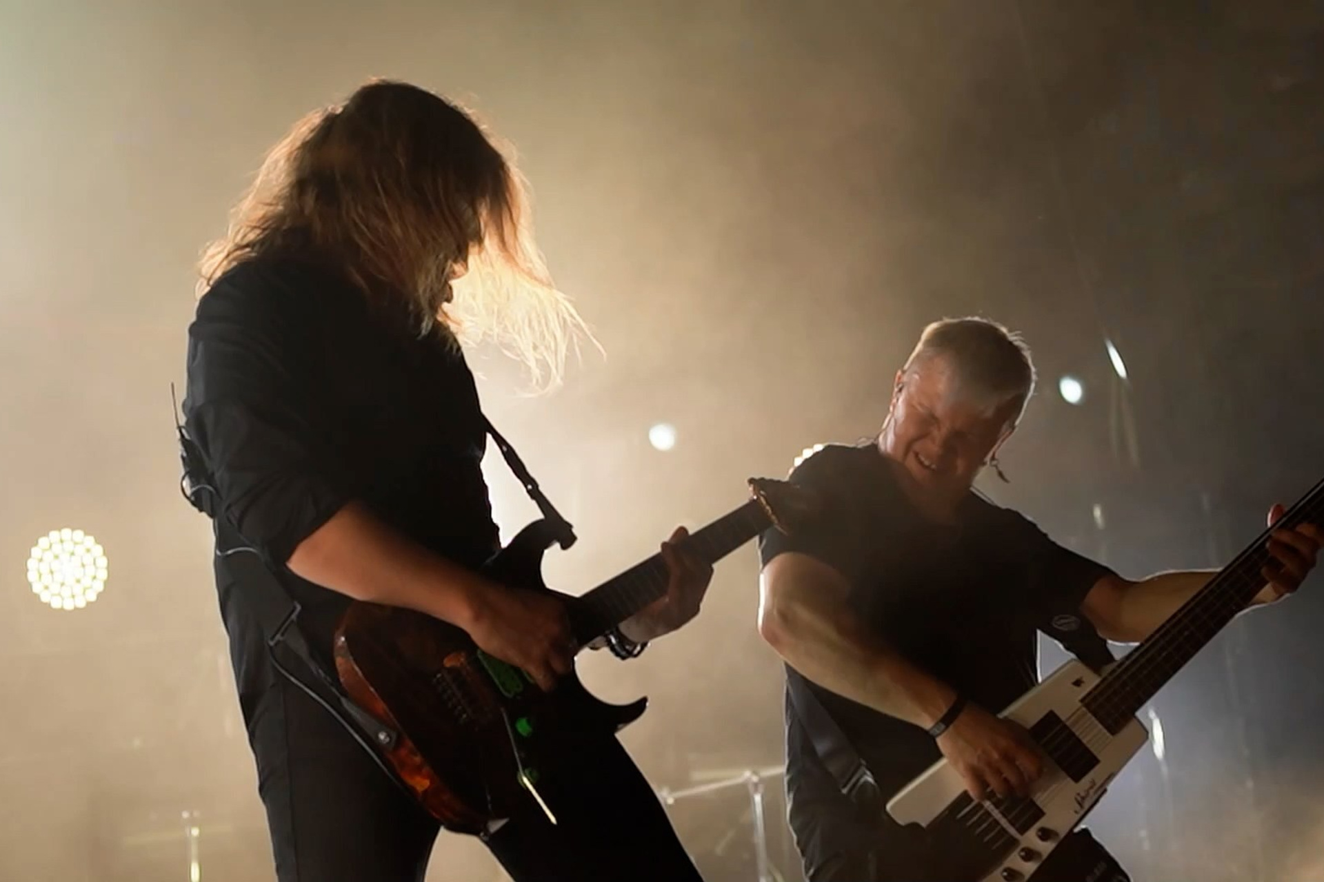 КОНЦЕРТЫ МУЗЫКАЛЬНЫЕ (ПРОМО)